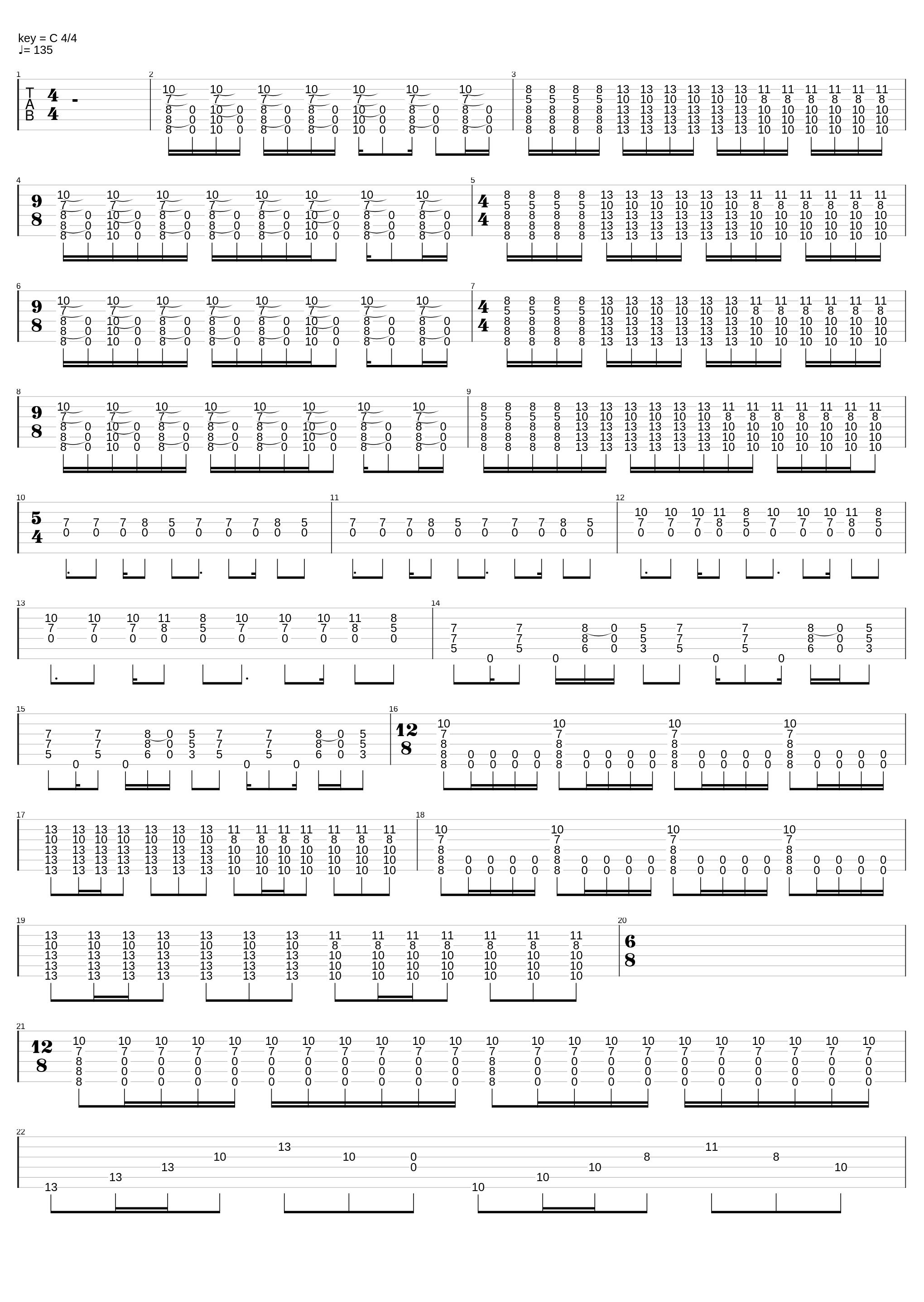 Supernova_Storm{O}_1