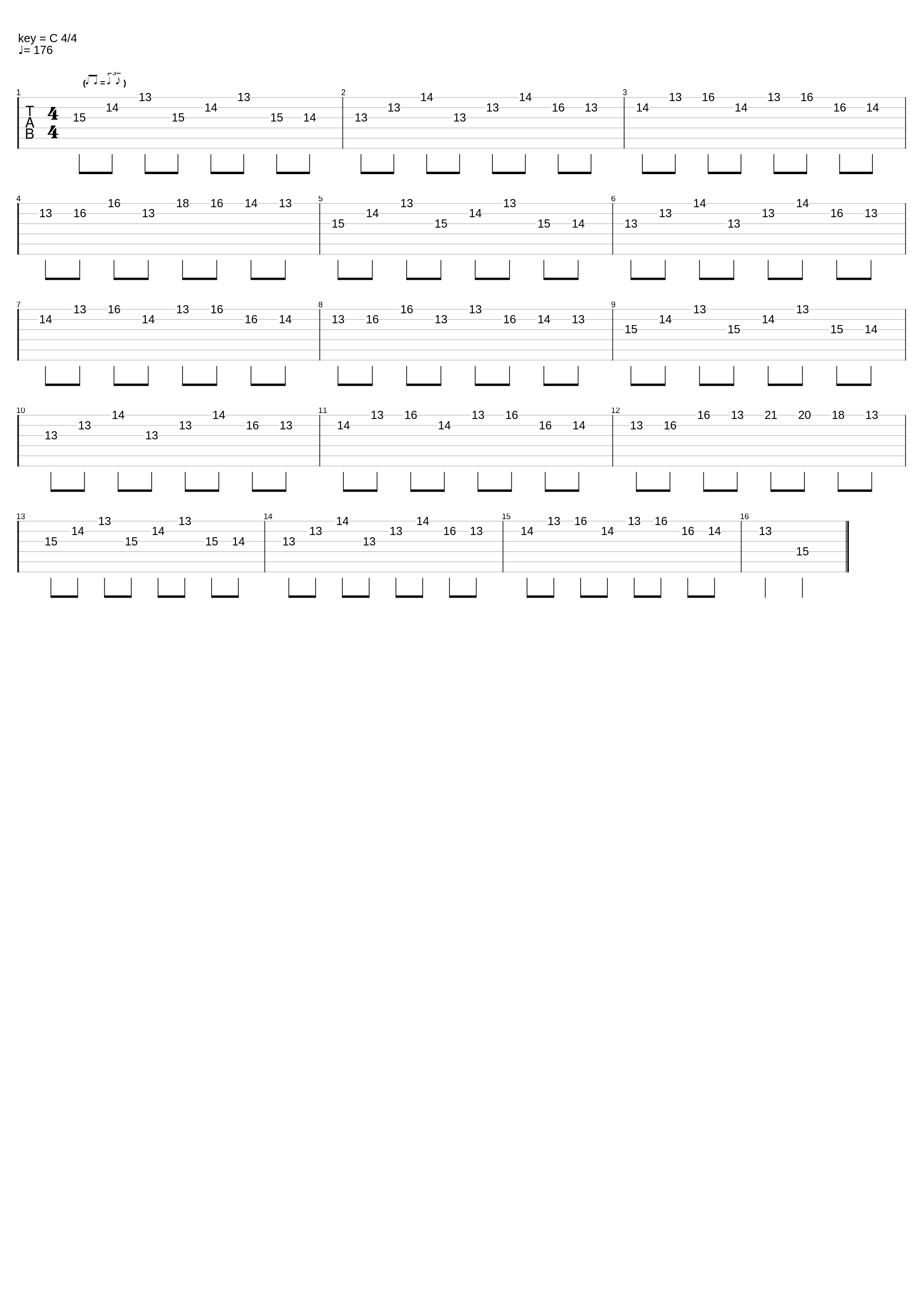 The Man Behind The Slaughter_Fnaf_1