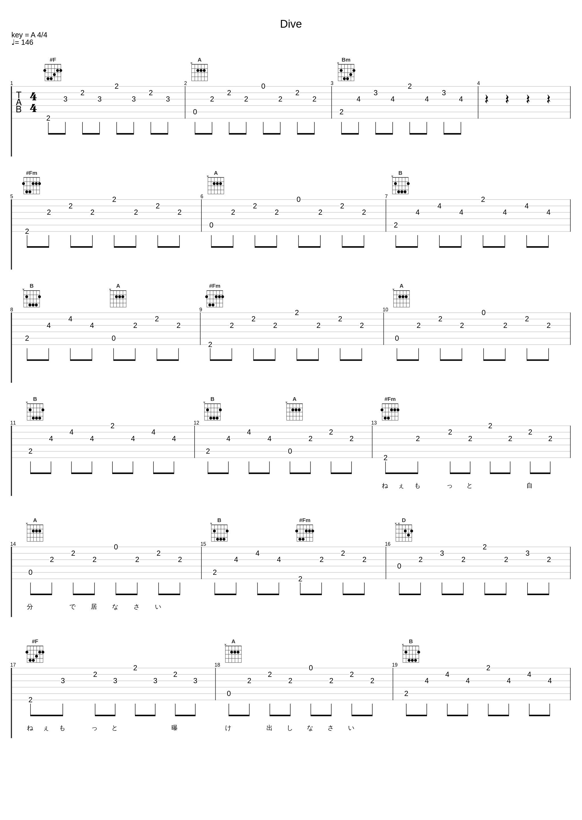 Dive_V6_1