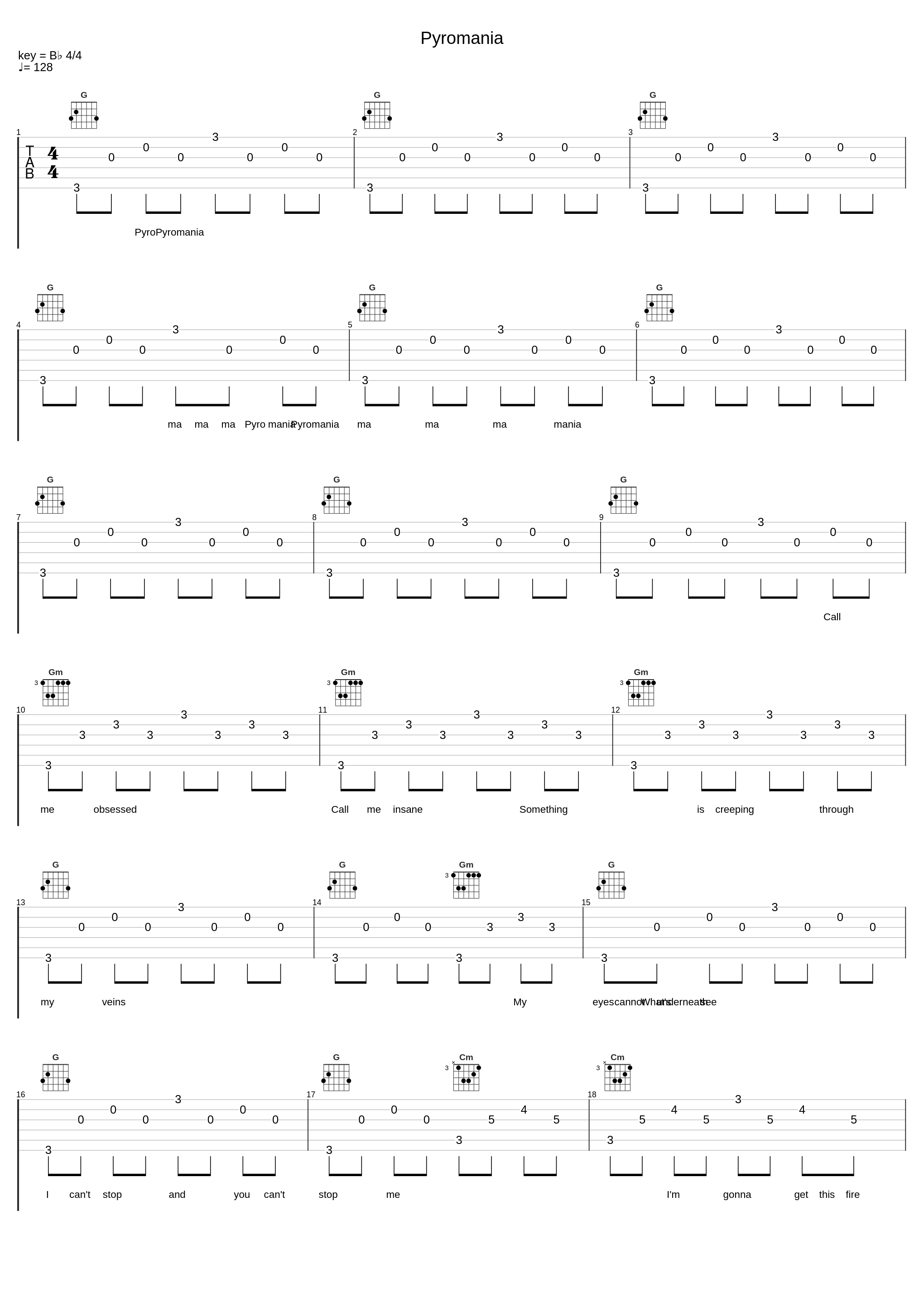 Pyromania_Cascada_1