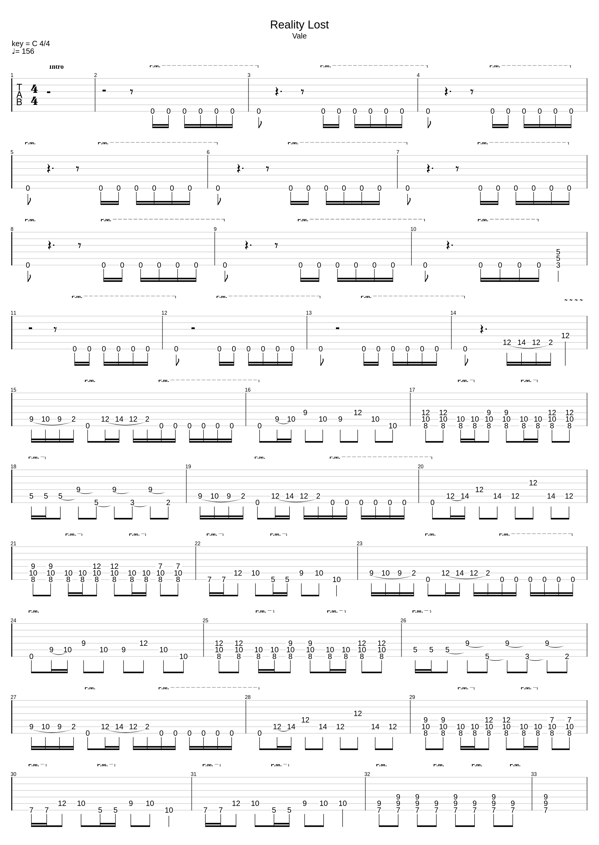 More Transposed Bullshit Idk Why Are You Even Looking At This When The Menagerie Of Life Offers So Many More Experiences Like Covering Your Balls In Caramel Syrup And Slowly Becoming A Rock Candy Abomination_Pizza Bitches_1