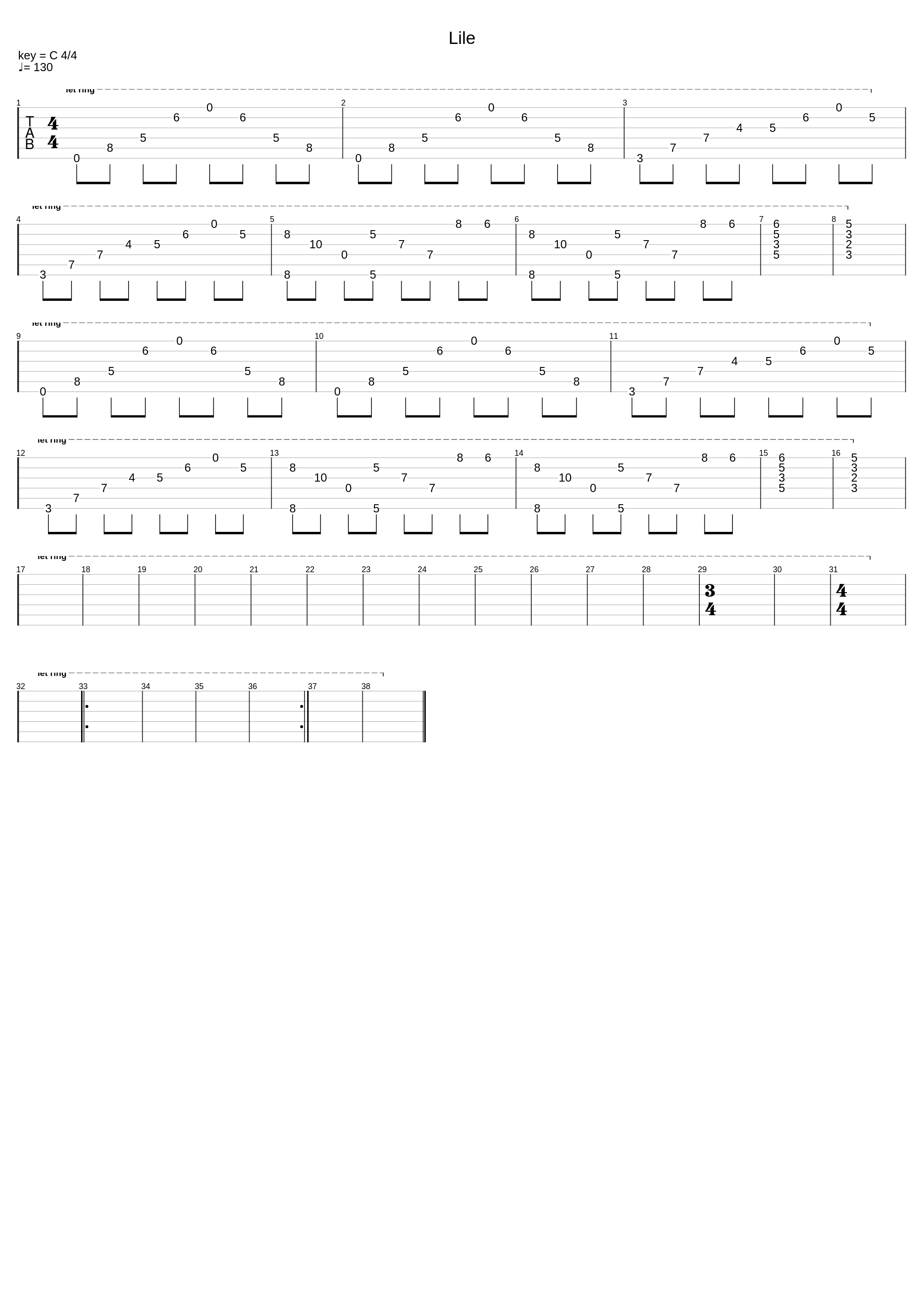 Efga_Eeee_1