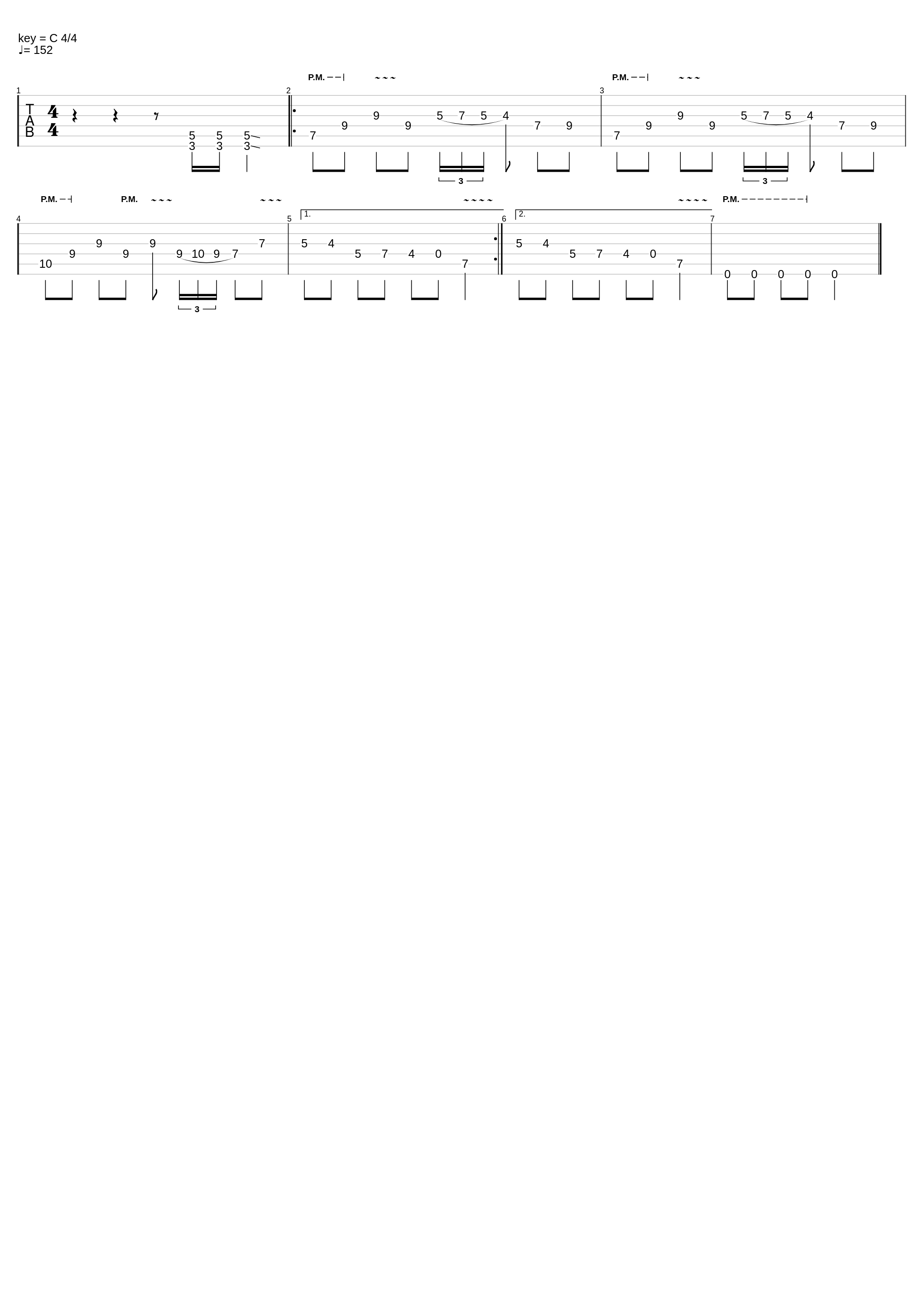 izanami_Nick Senpai_1