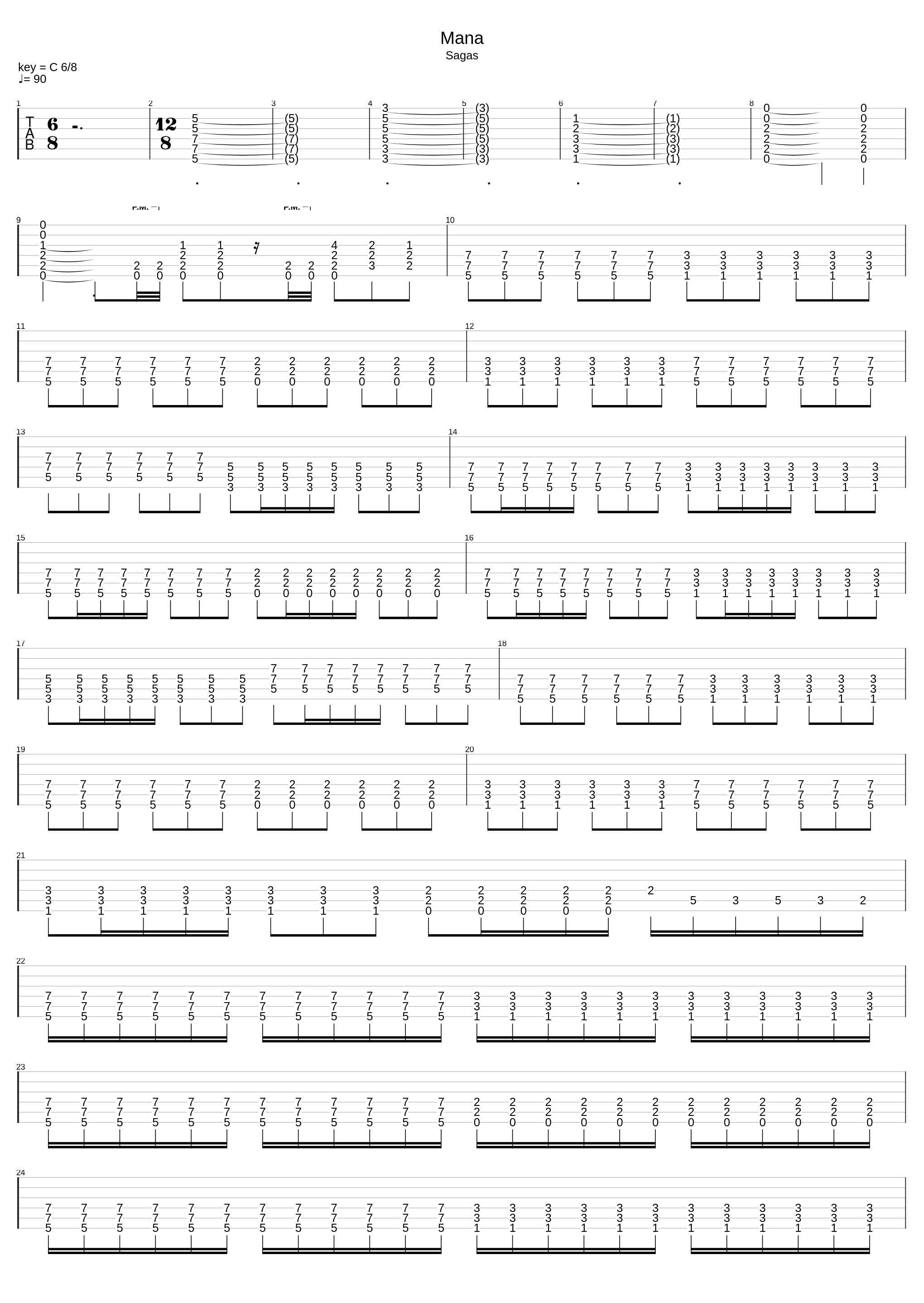 Mana_Equilibrium_1