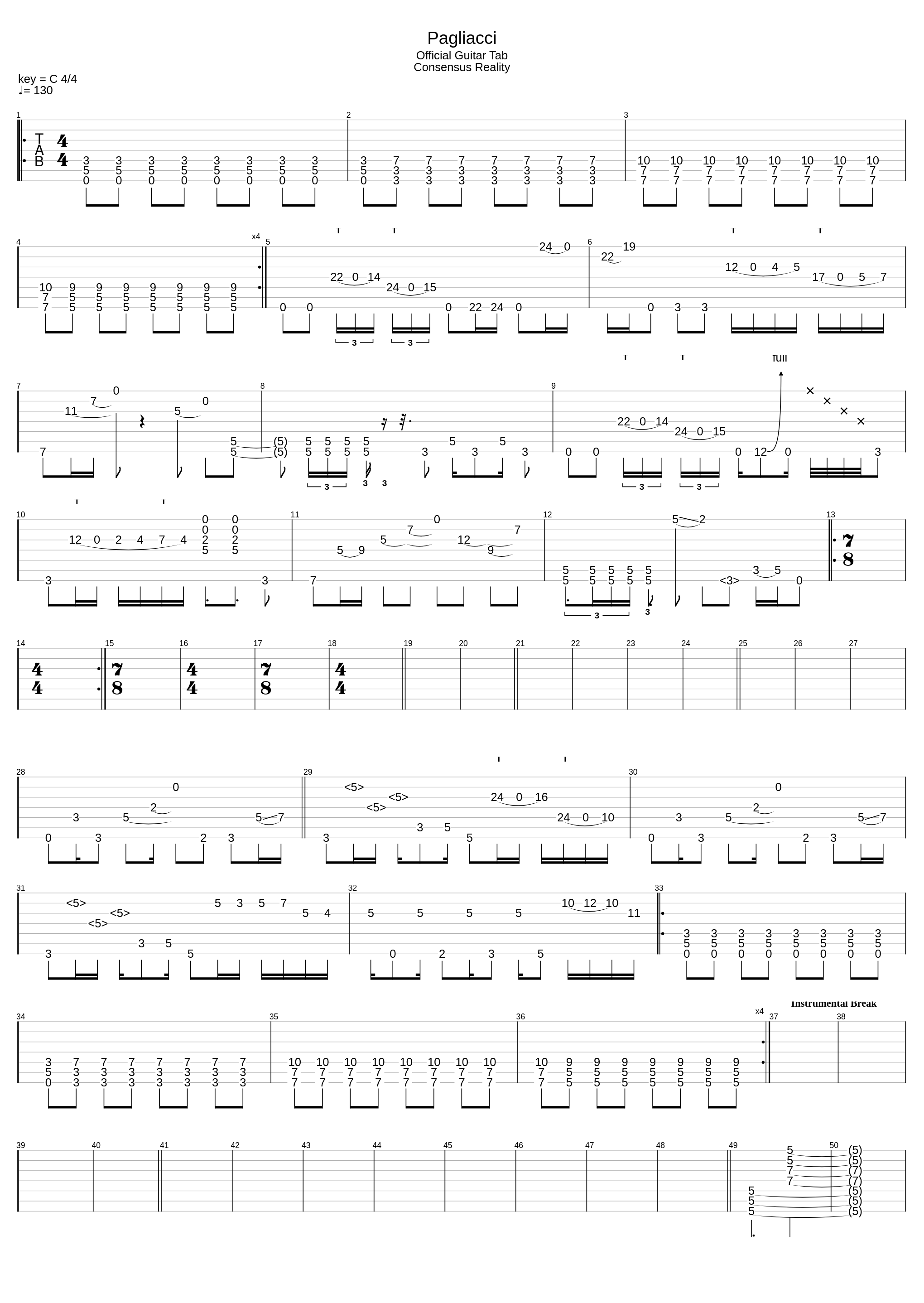 ergerg_Etah_1