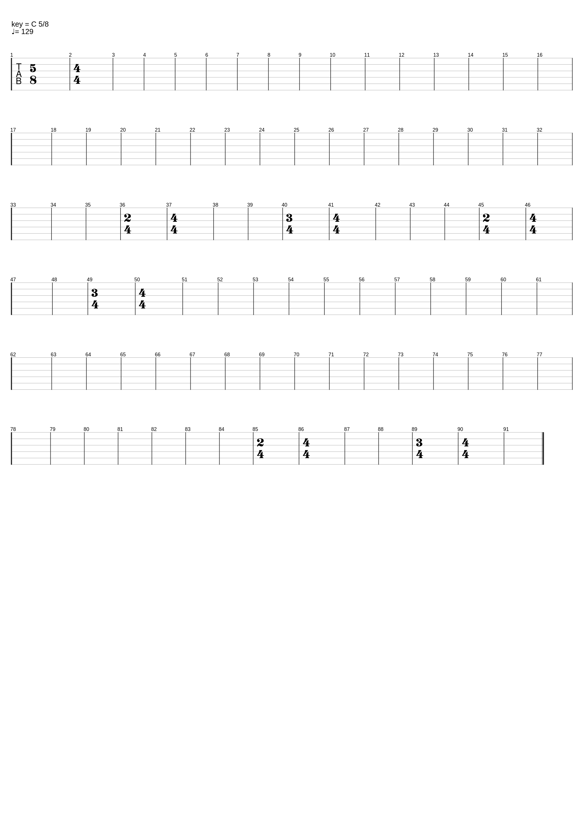 sometimes death is better_Muth_1