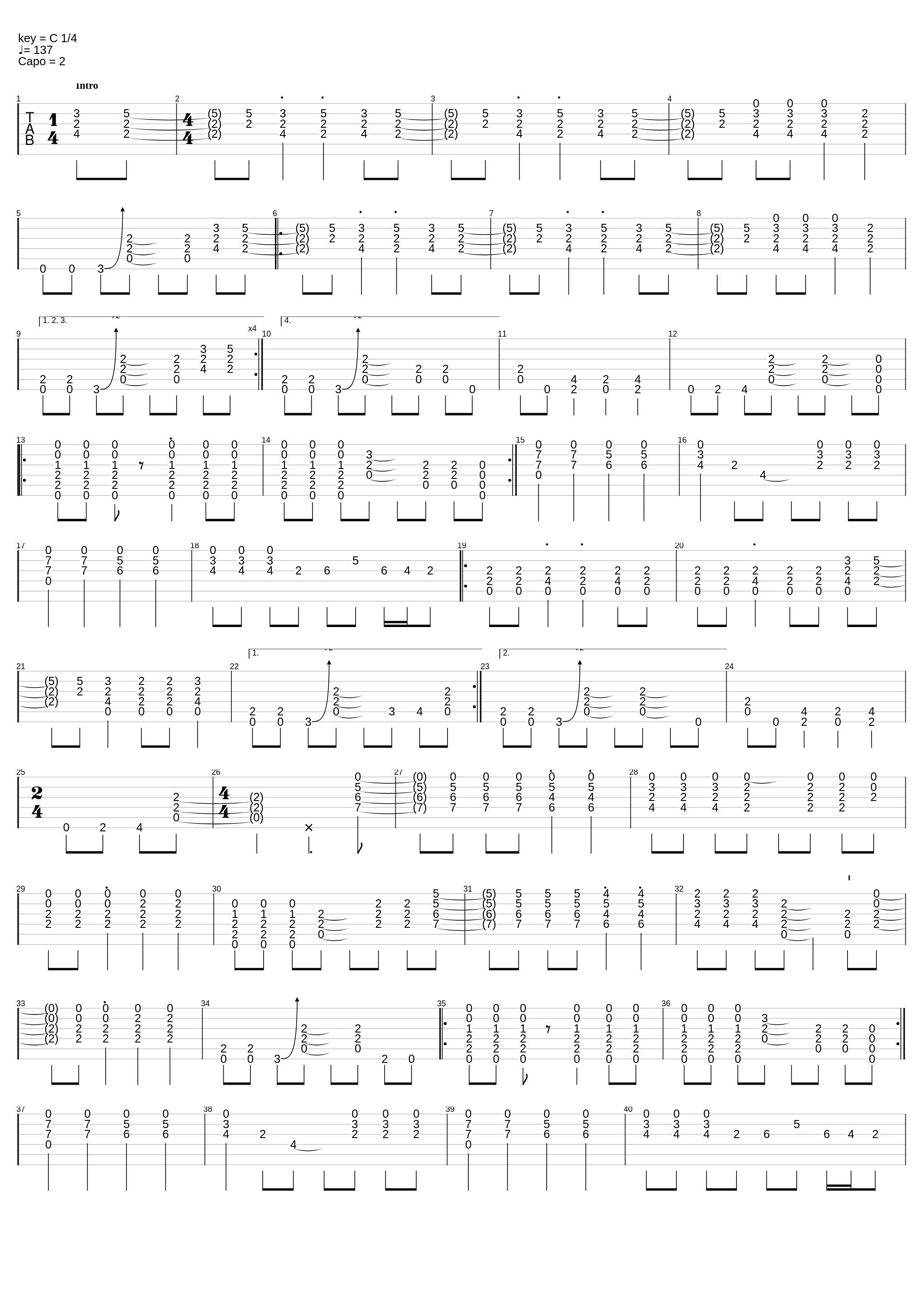 Givin' Up_The Darkness_1