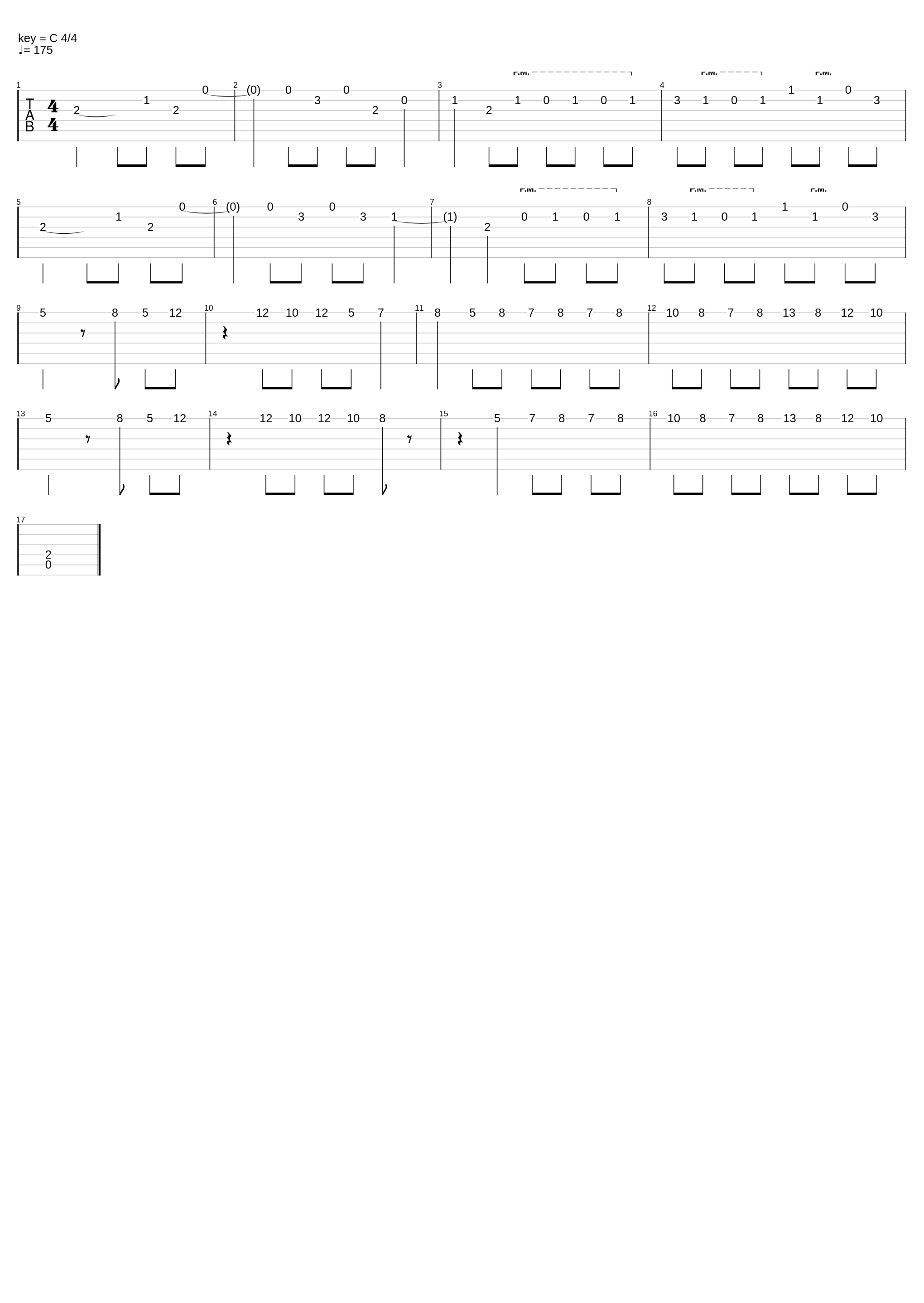 bru_Bru_1