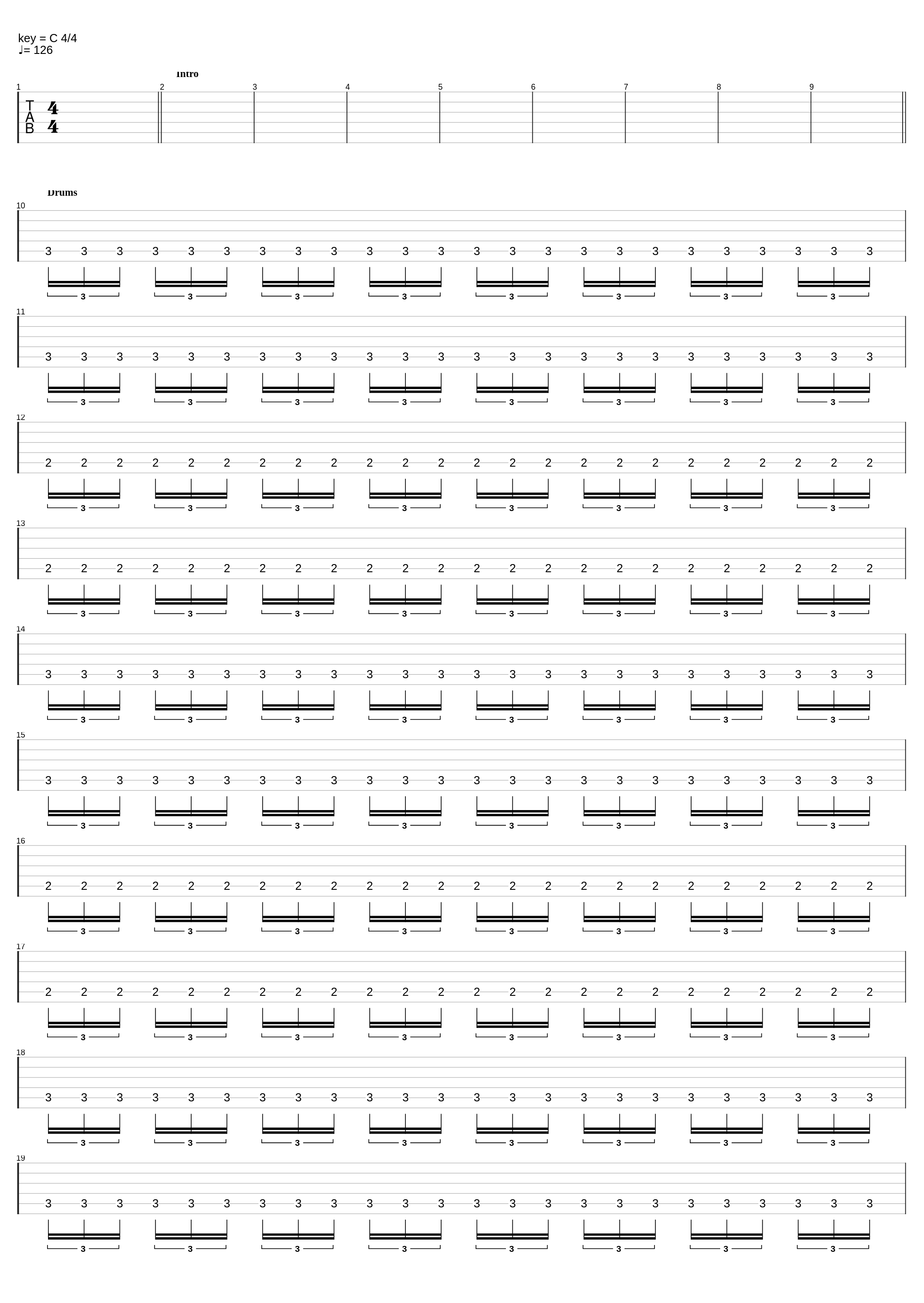 Dying Emotions Domain_Astrofaes_1