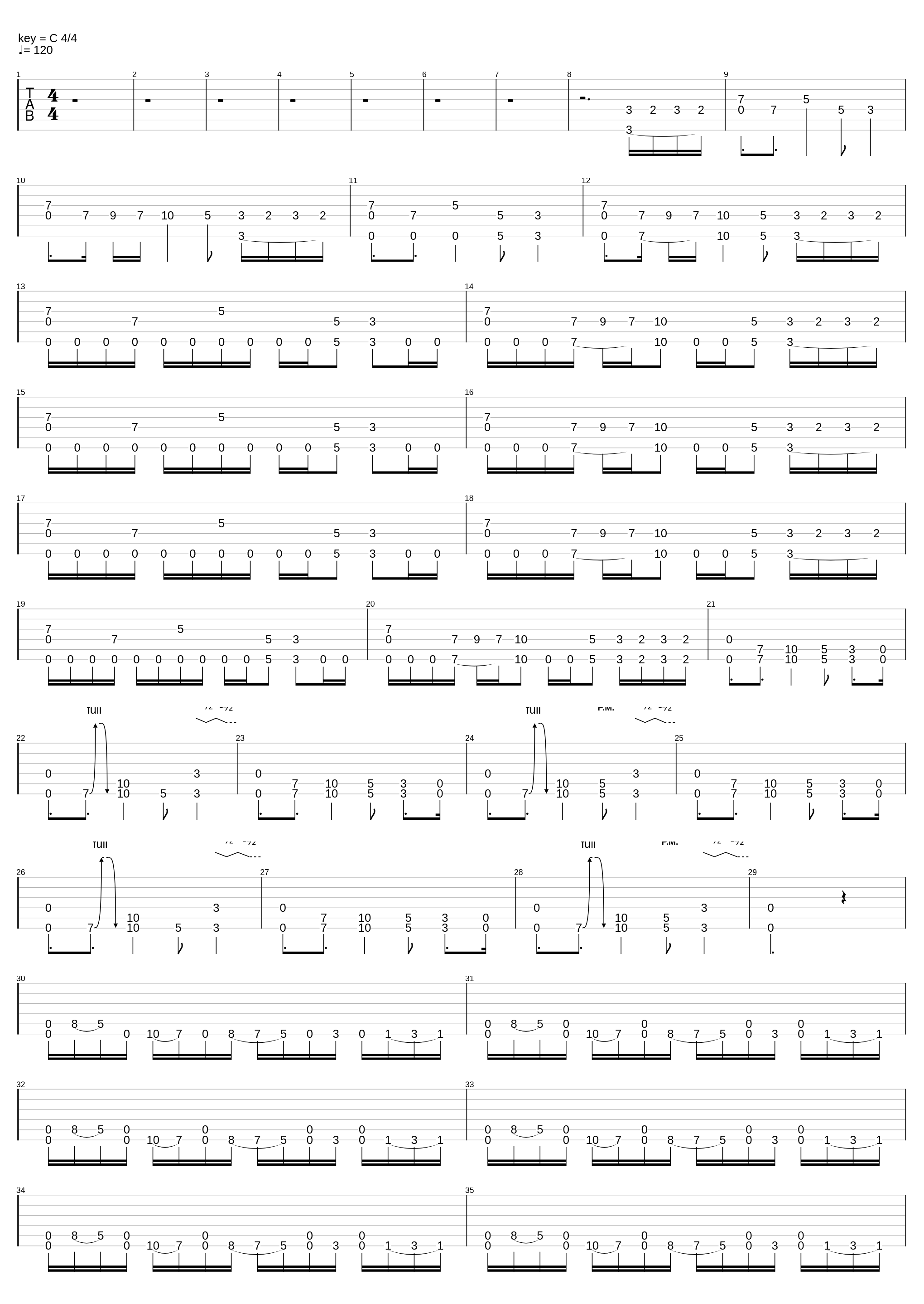 SonClave_1_1