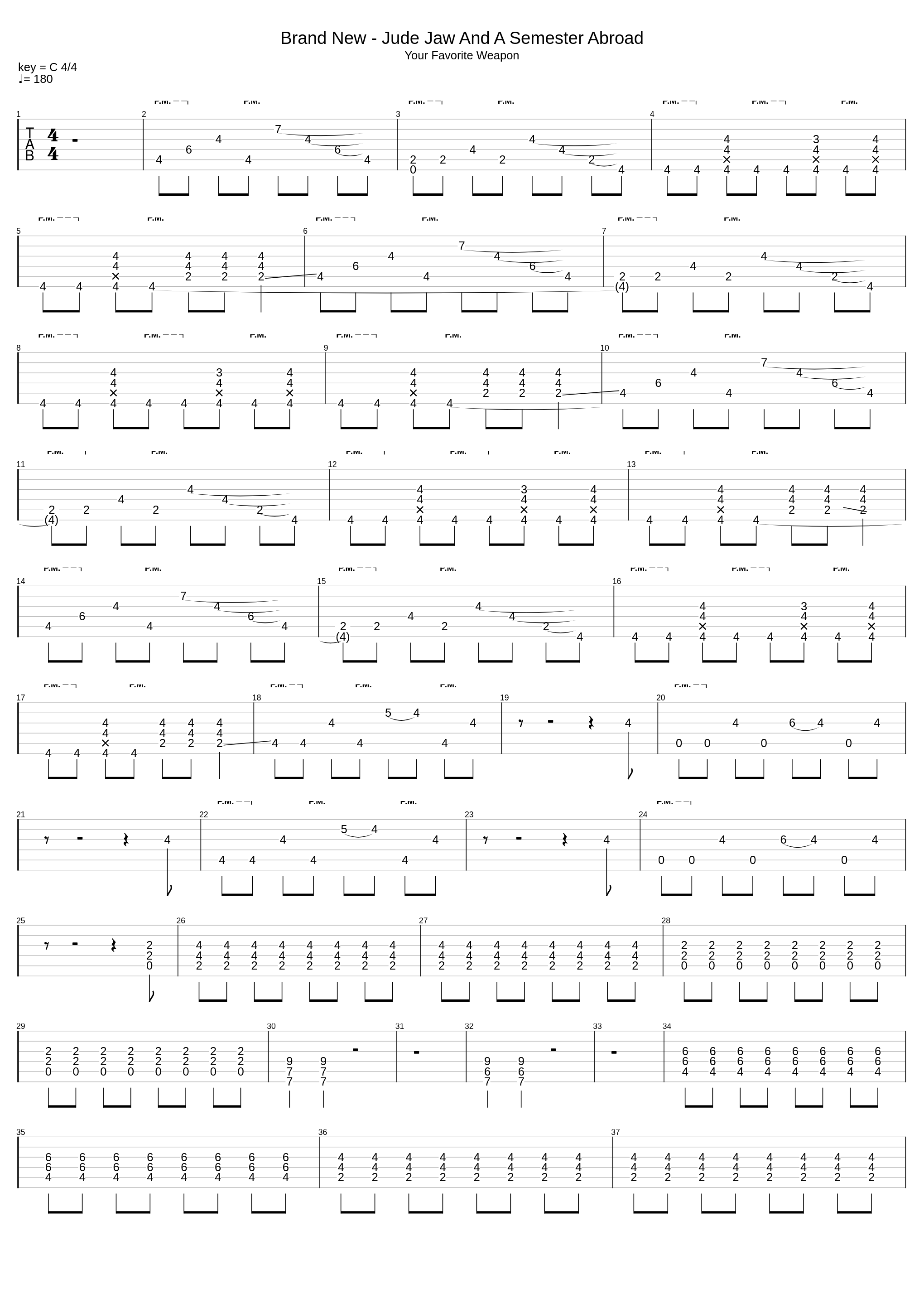 Jude Law And A Semester Abroad_Brand New_1