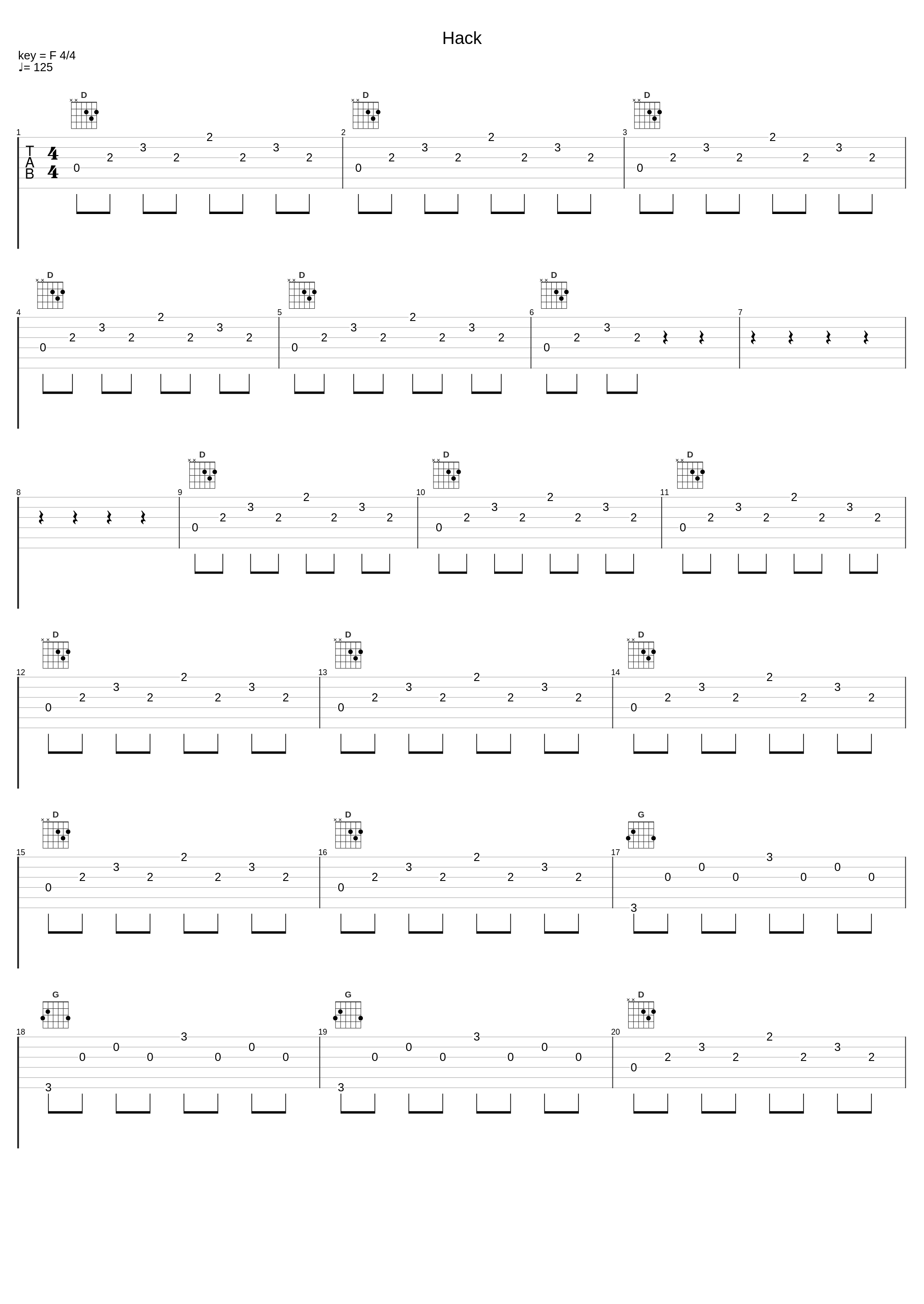 Hack_阿保刚_1