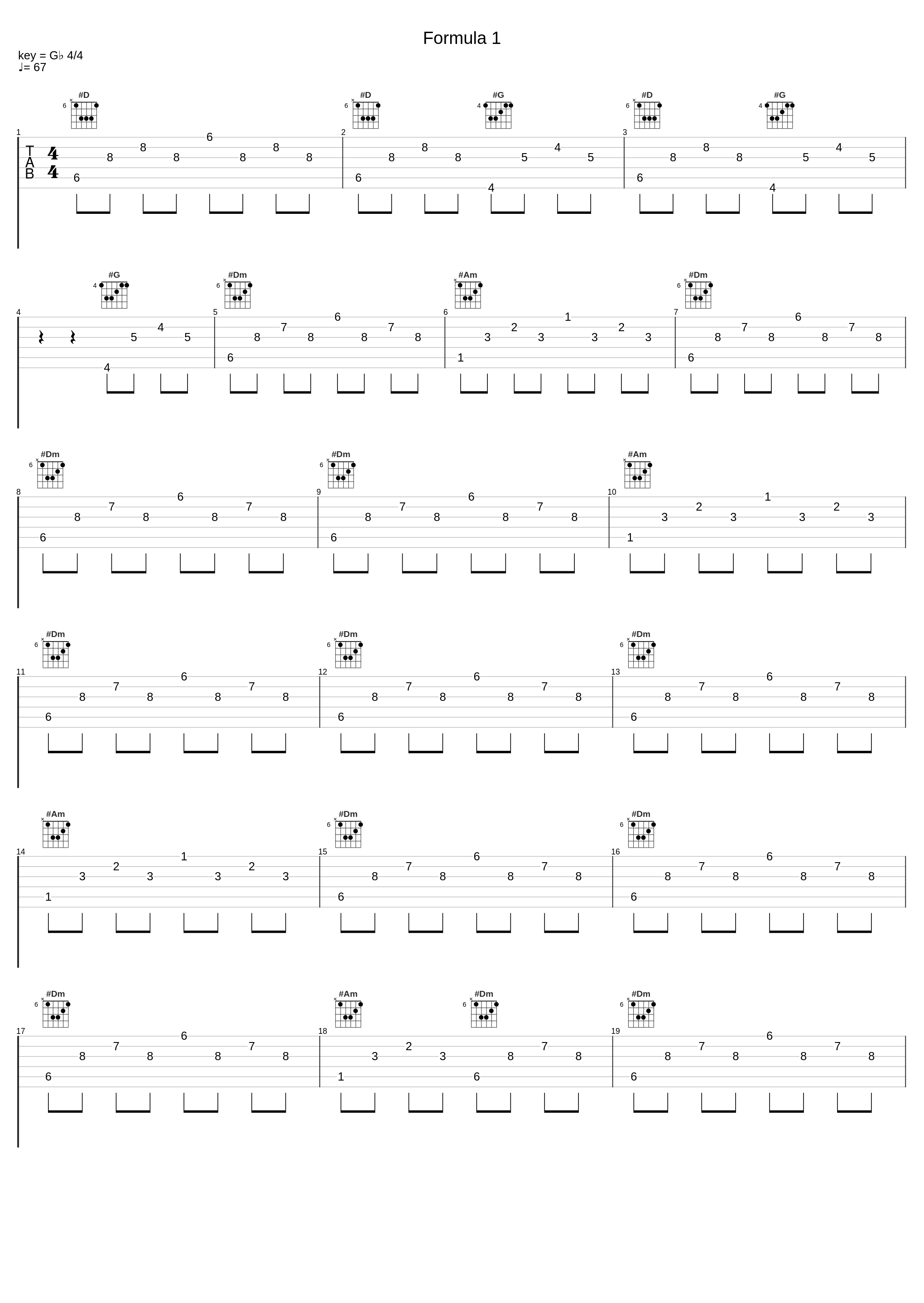 Formula 1_Strike,Hanson,Nelson_1