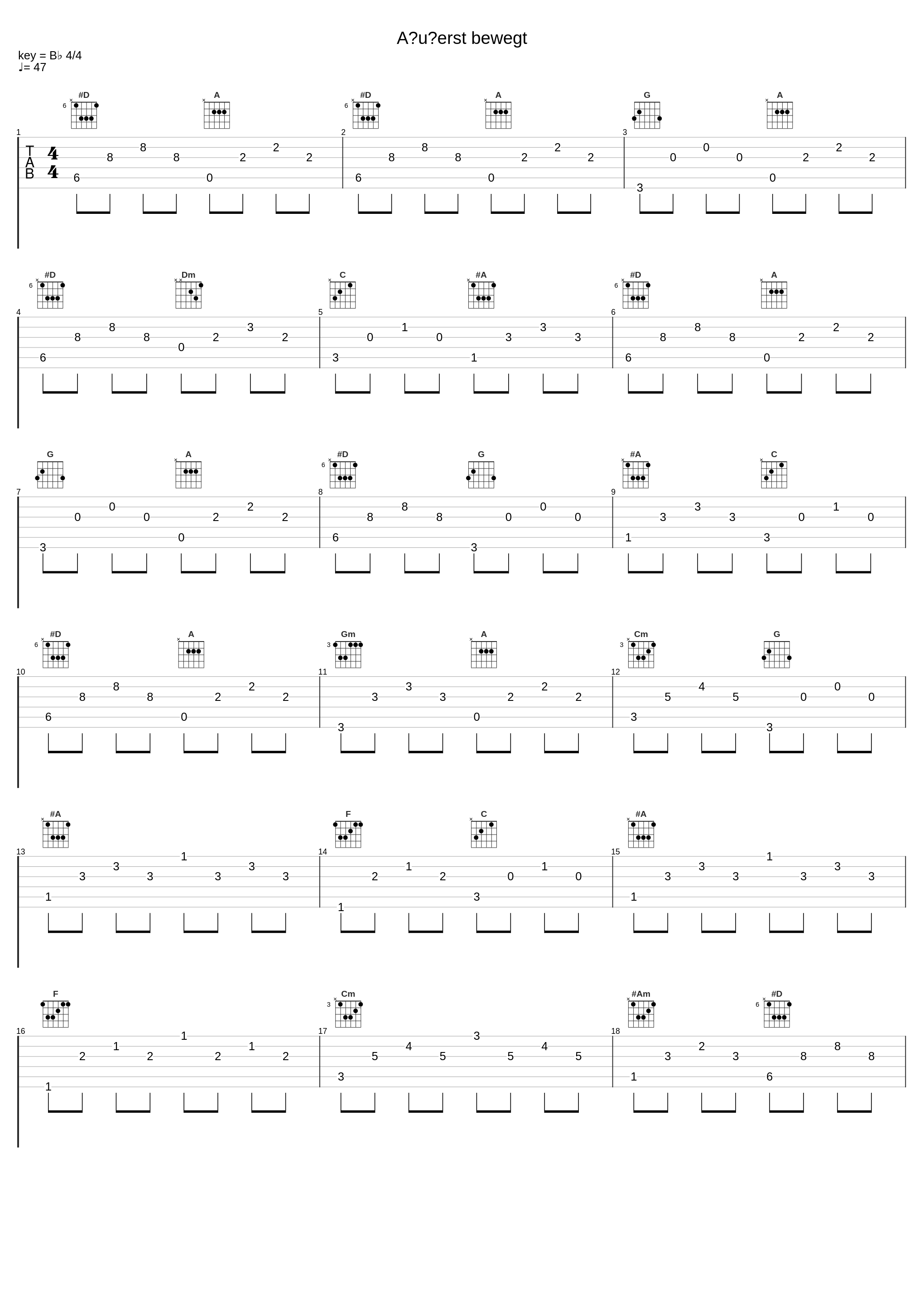 Äußerst bewegt_Robert Schumann,Nologo_1