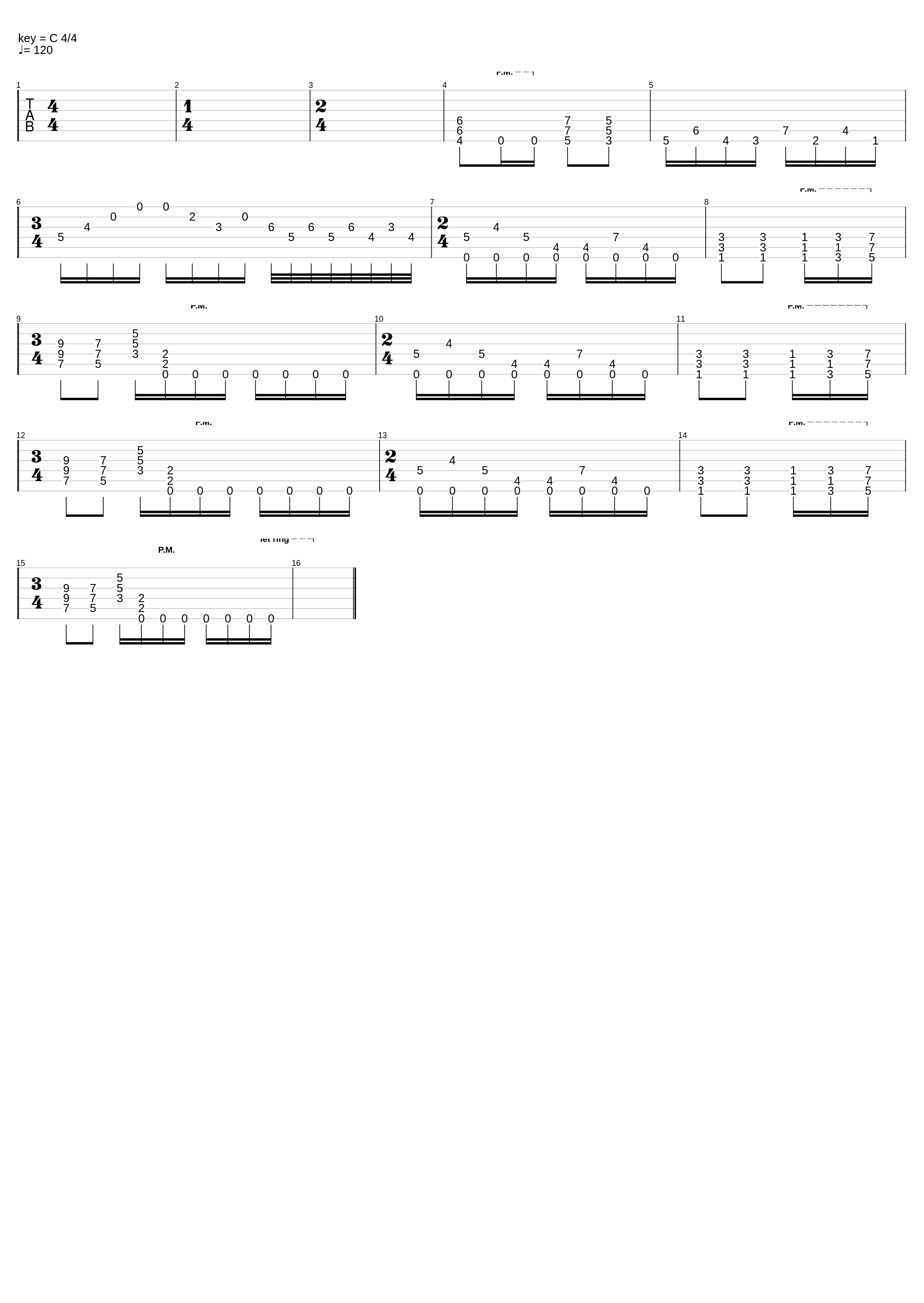 Tempo_Szatan_1