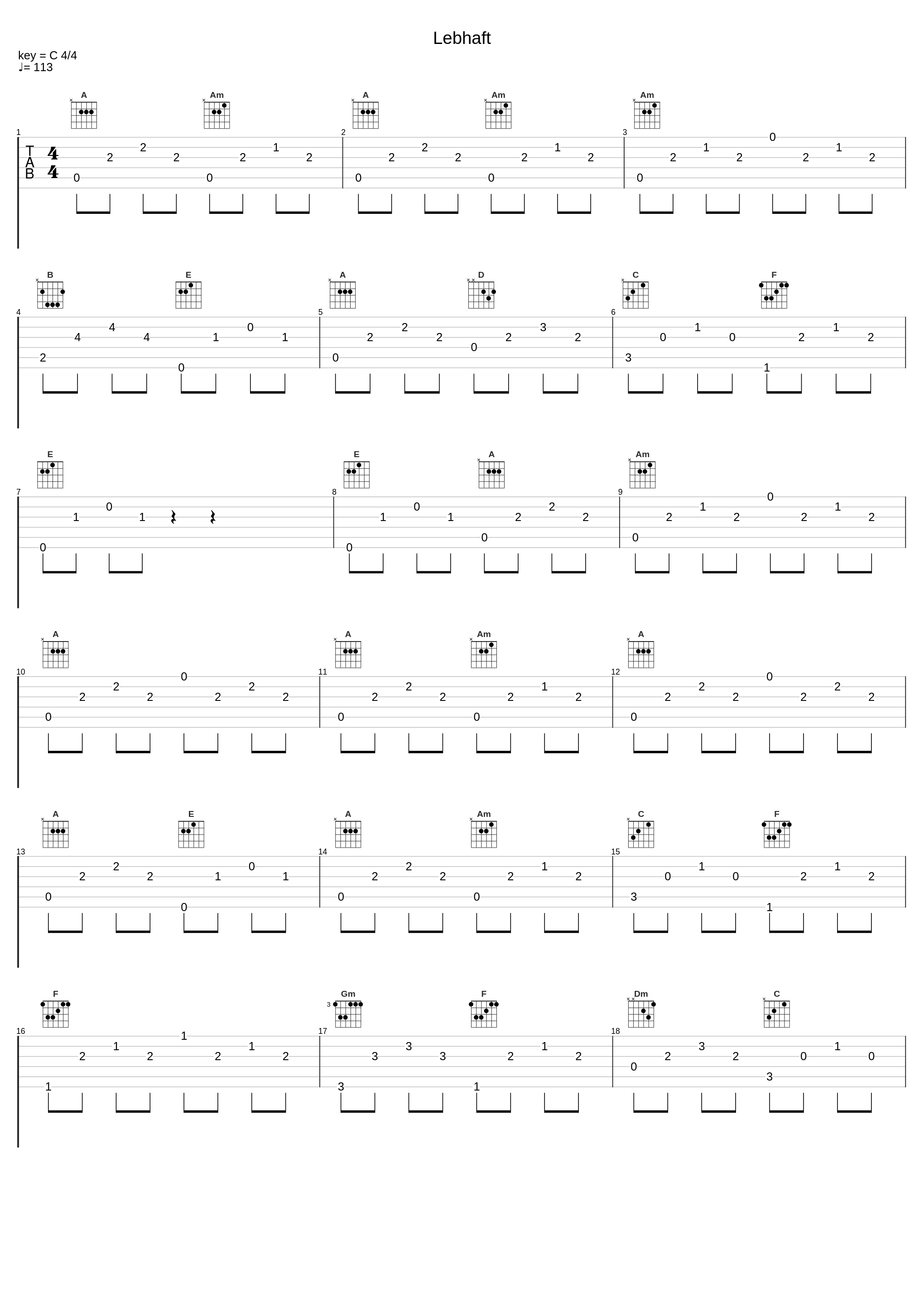 Lebhaft_Cihat Aşkın,Robert Schumann_1