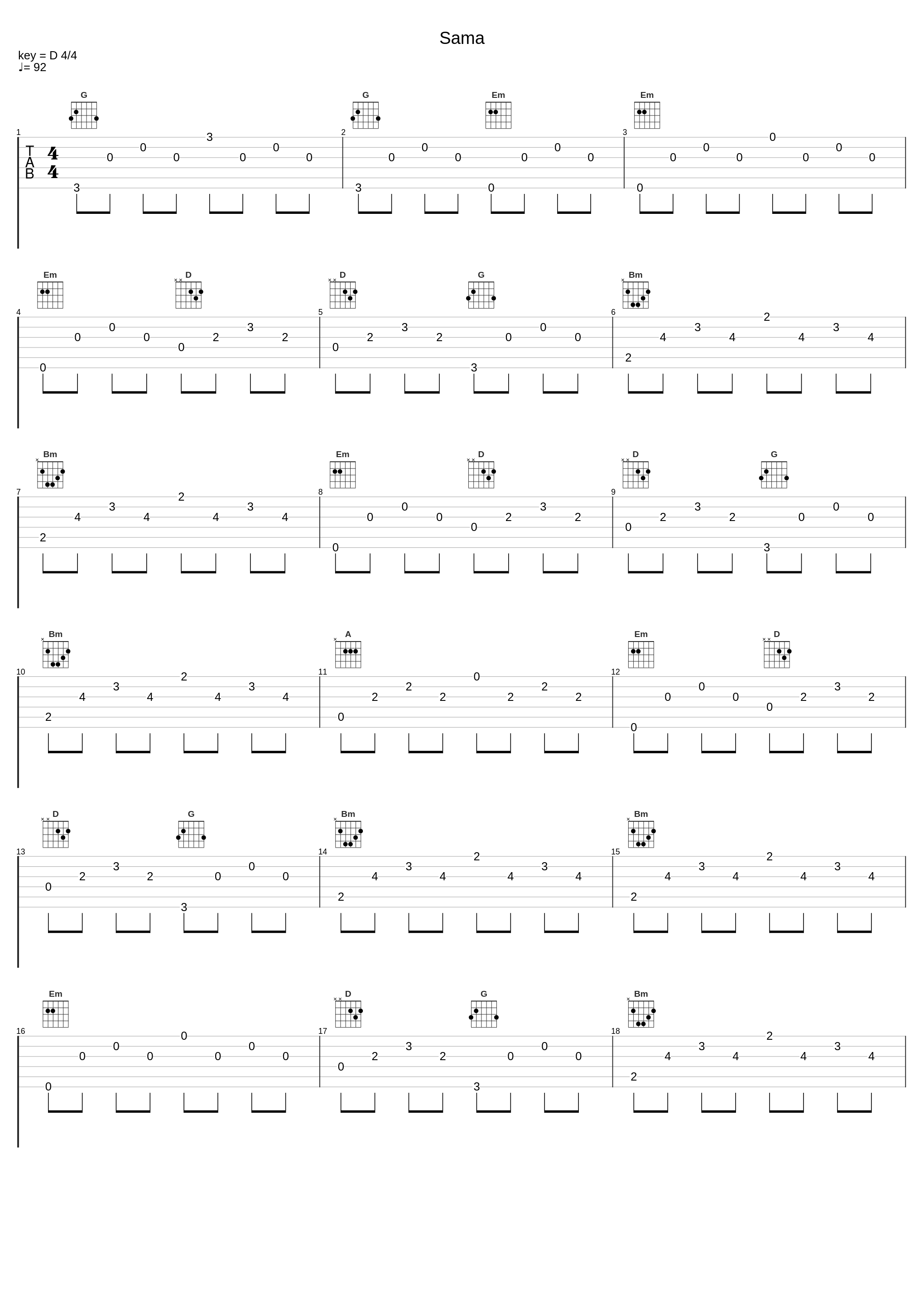 Sama_Petra Zore,Bomb Shell_1