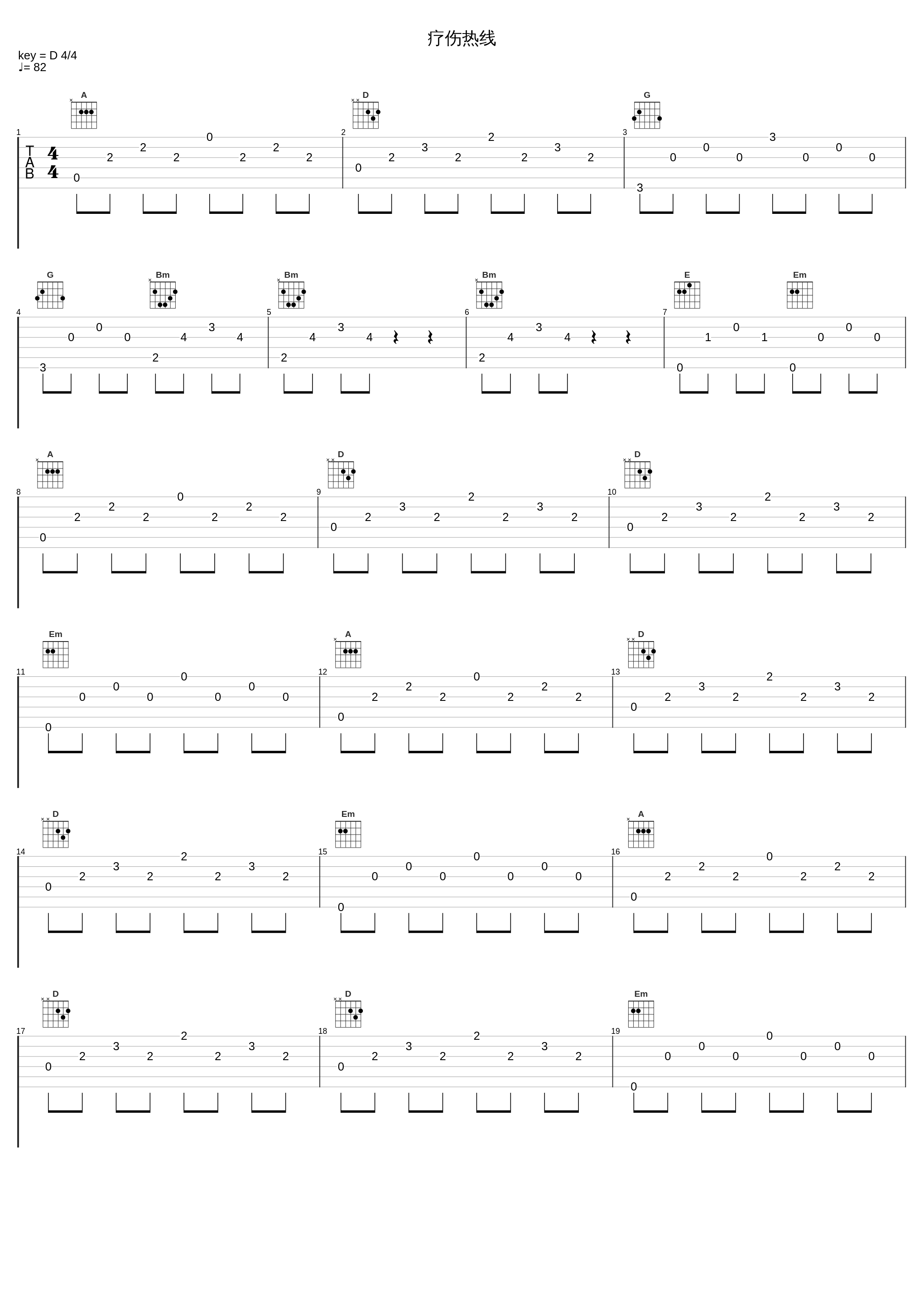 疗伤热线_Swell_1