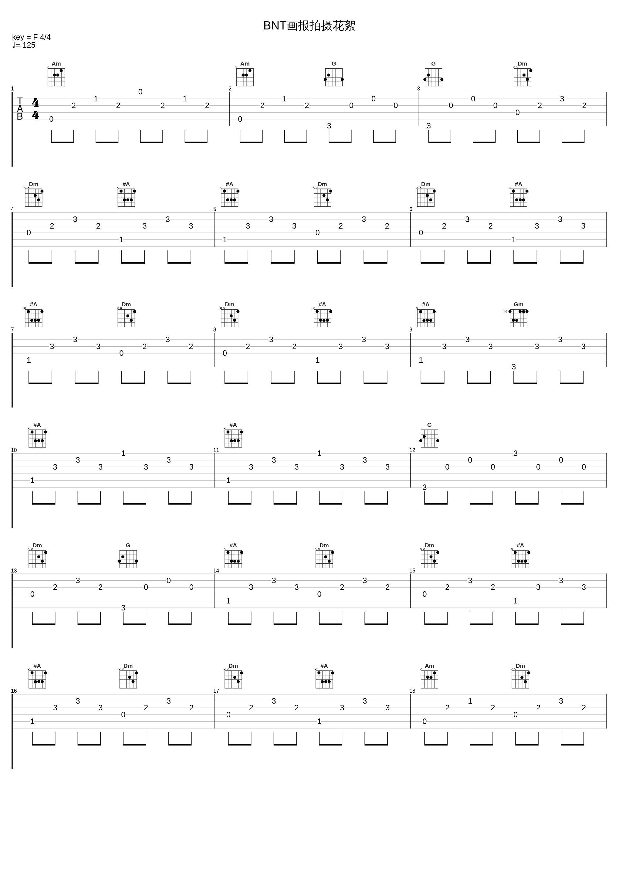 BNT画报拍摄花絮_Orange Caramel_1