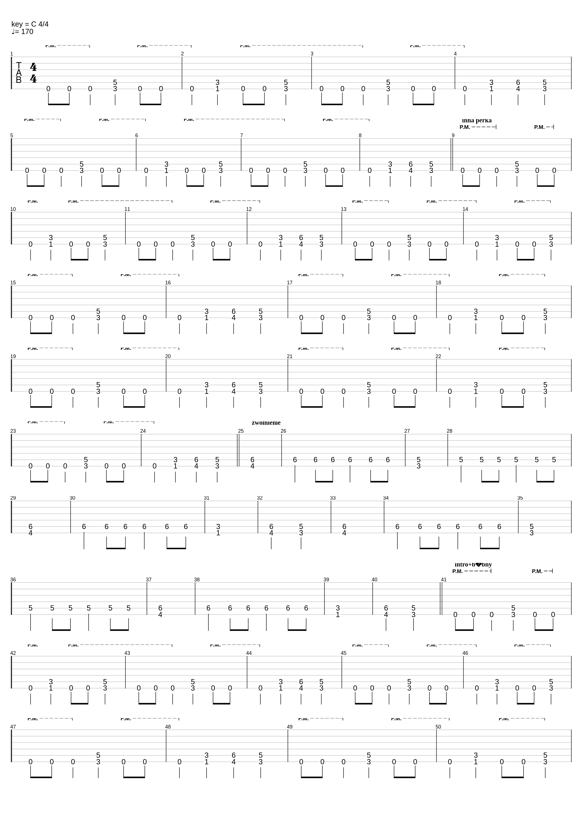 Męskie Potrzeby_A-Bomb_1