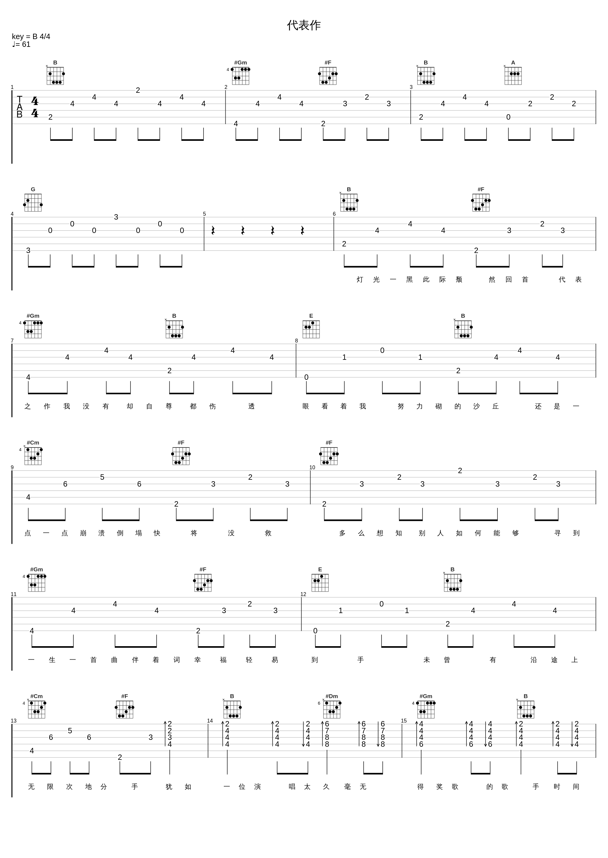 代表作_关智斌_1