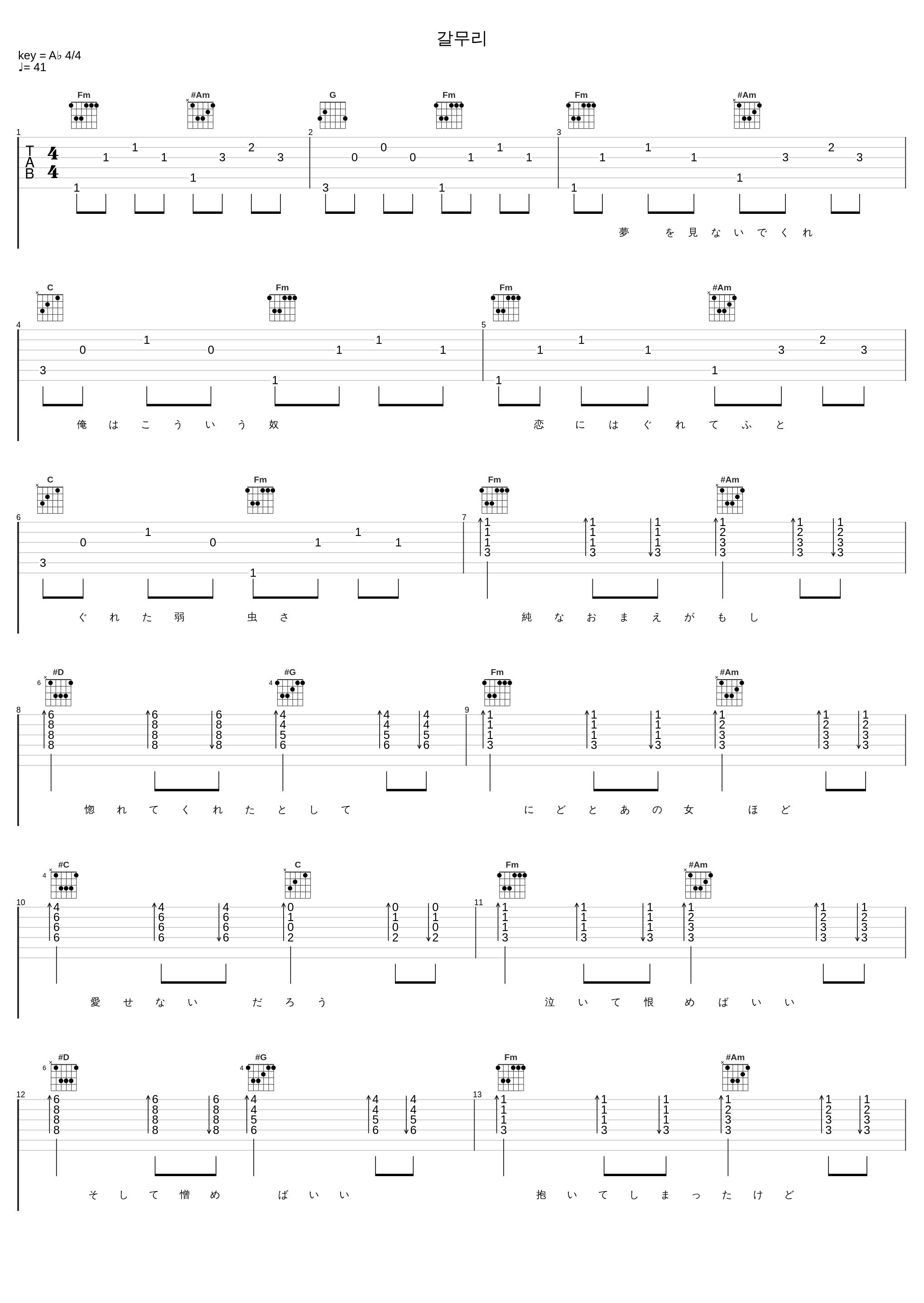 갈무리_罗勋儿_1