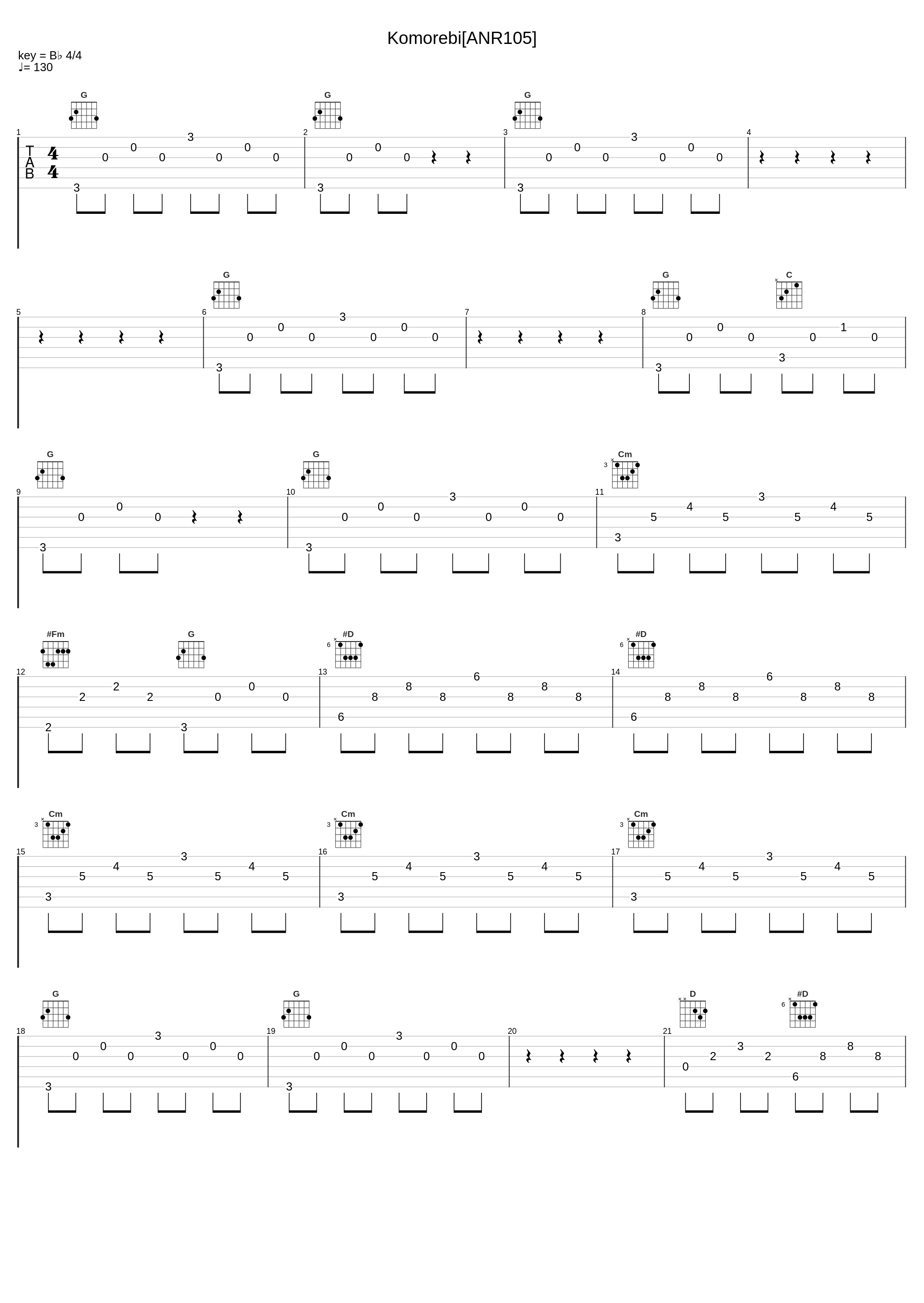 Komorebi[ANR105]_Super8,Tab_1