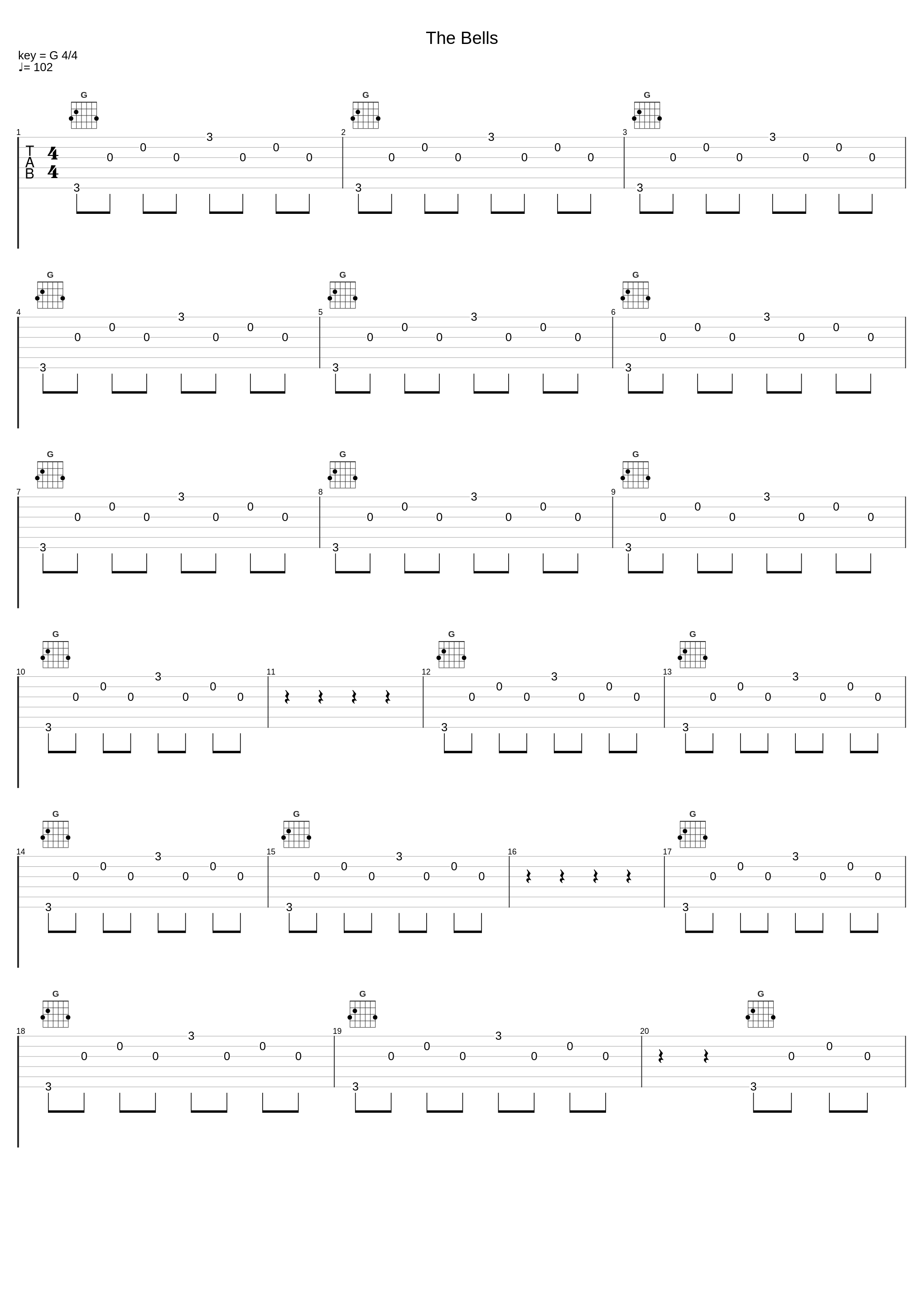 The Bells_Trills_1