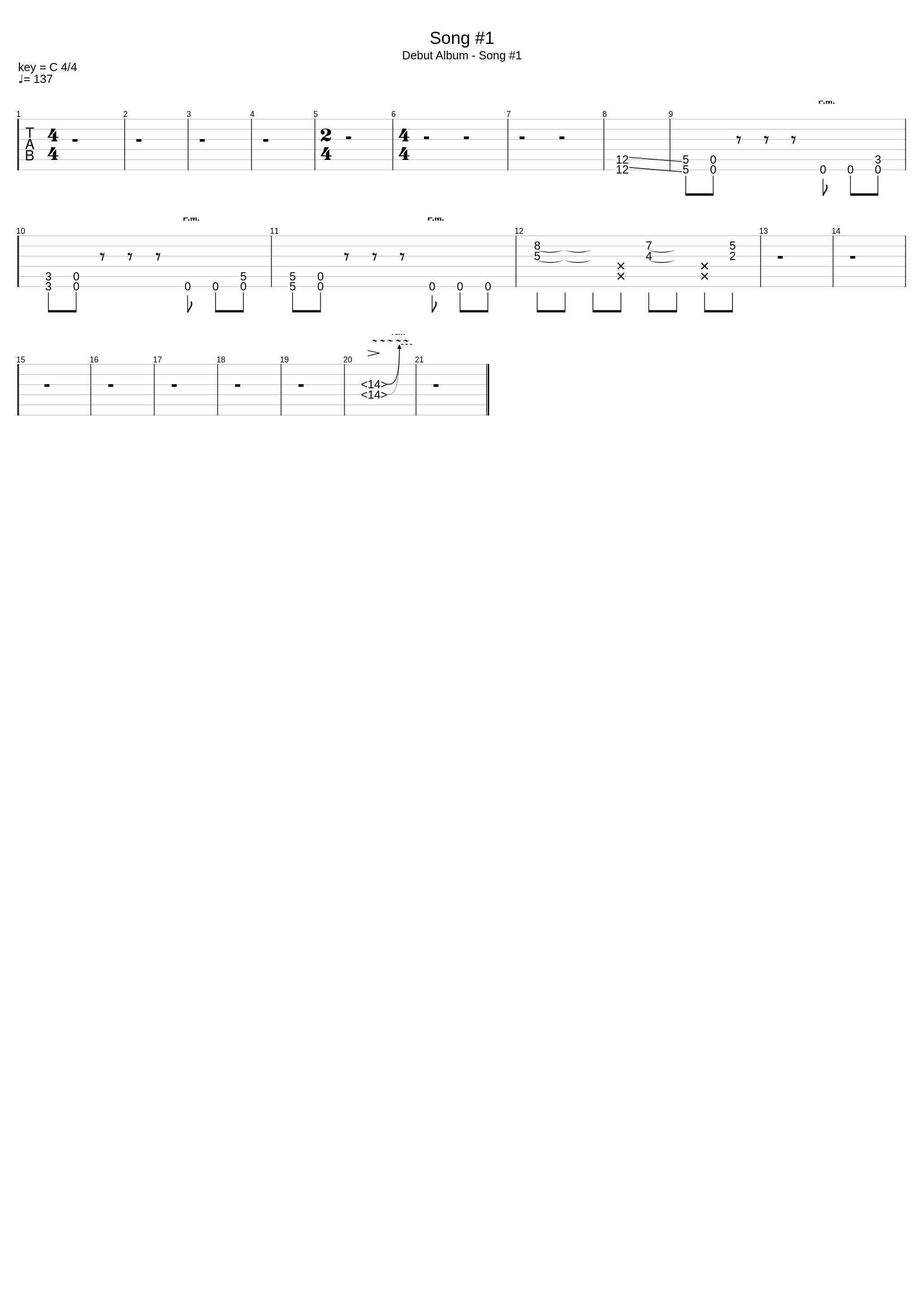 nsdkajfdgdf®_Nathaneil R. Peet®_1