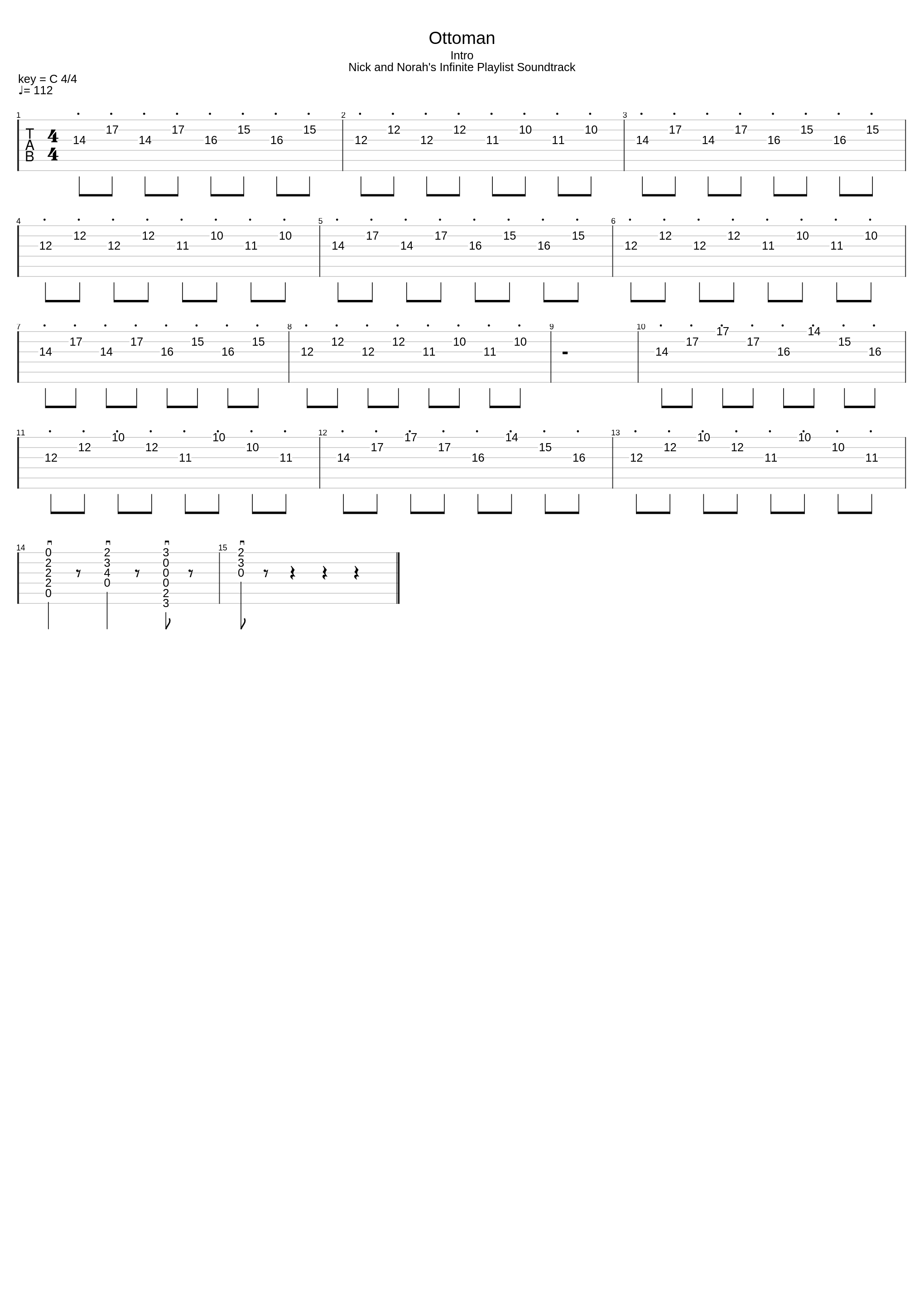 Ottoman_Vampire Weekend_1