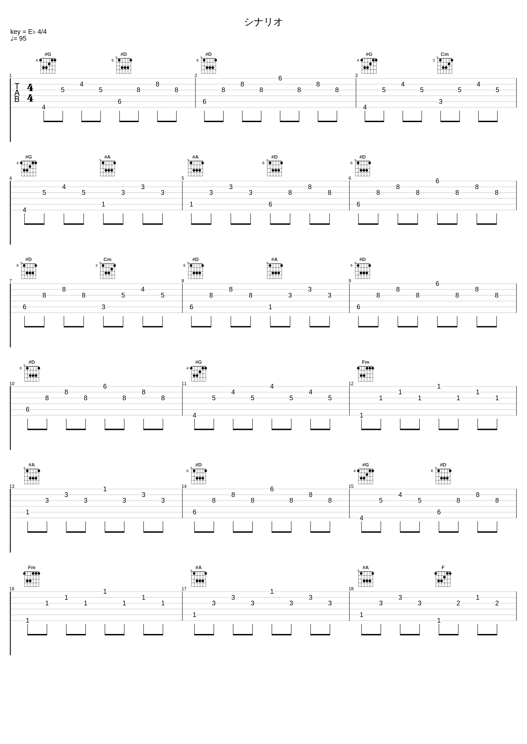 シナリオ_TRIPLANE_1