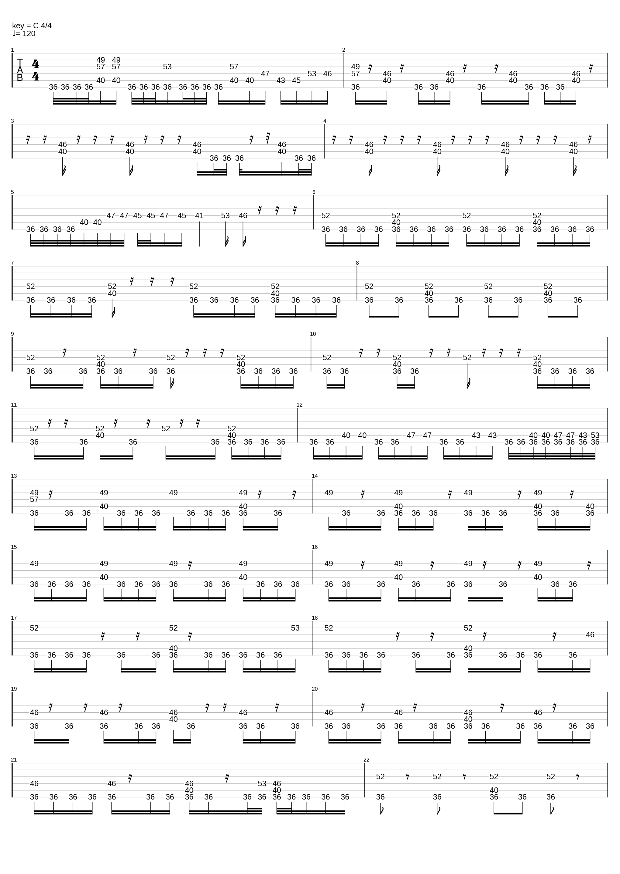 Untitled 2.0_Mudfish_1