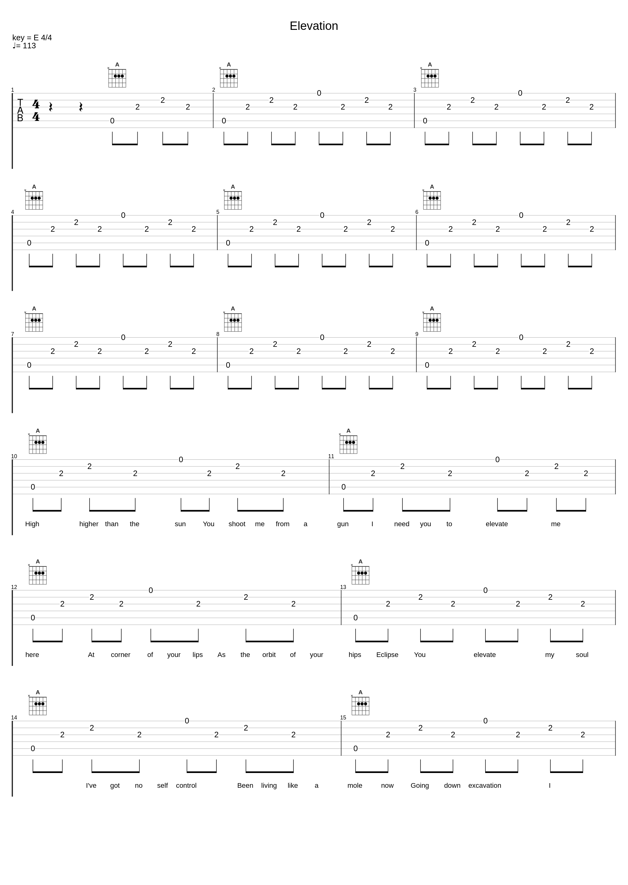 Elevation_U2_1
