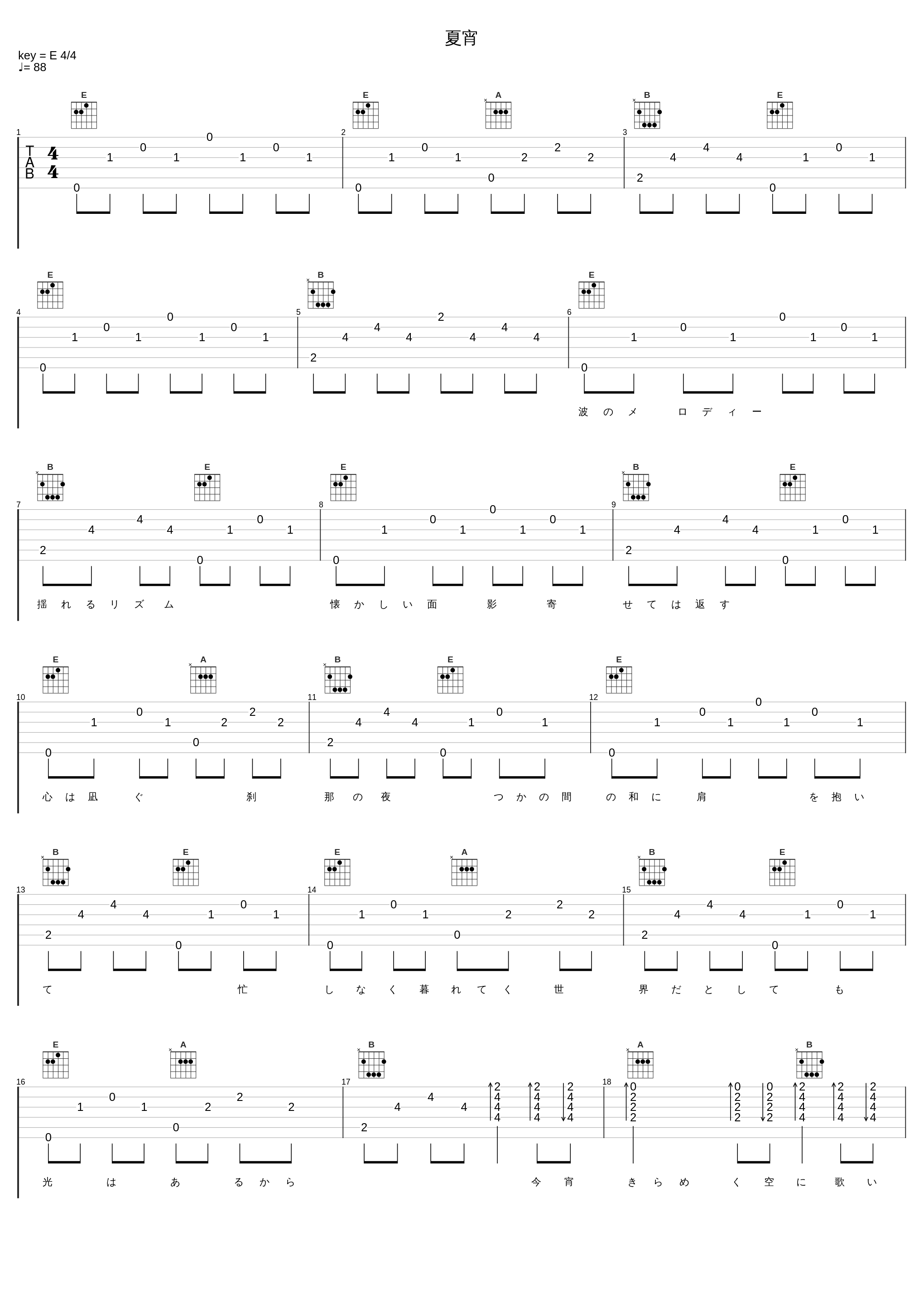 夏宵_山崎葵,圣斗士星矢（腾讯）_1