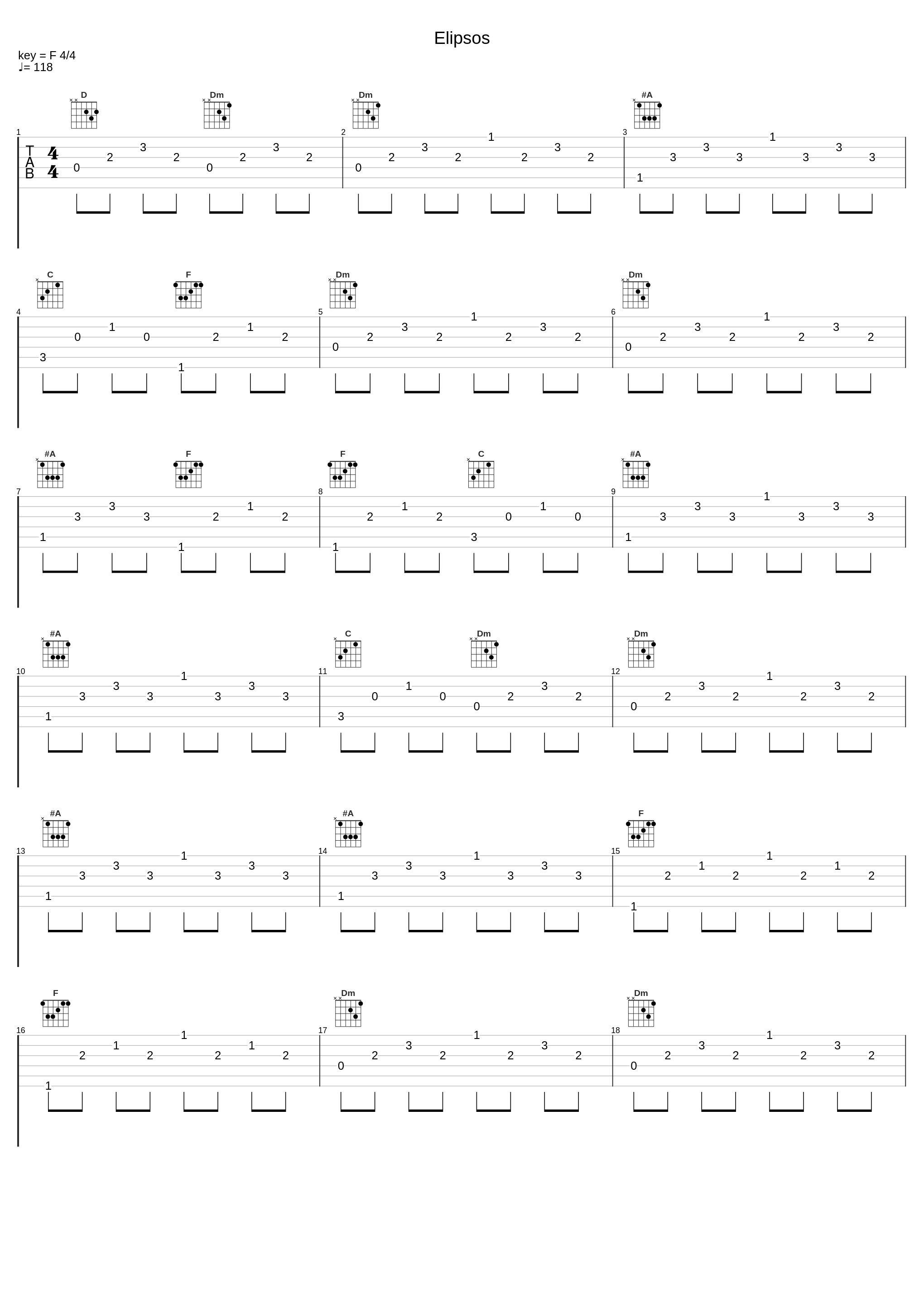 Elipsos_Spencer Elliott_1