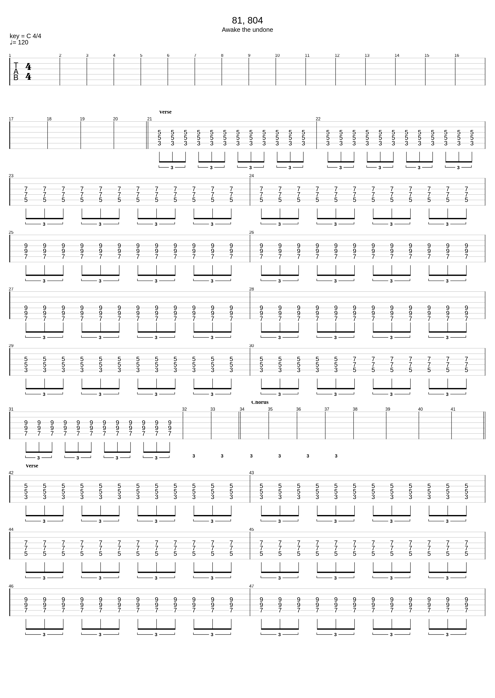 81804_Awake Seclusion_1