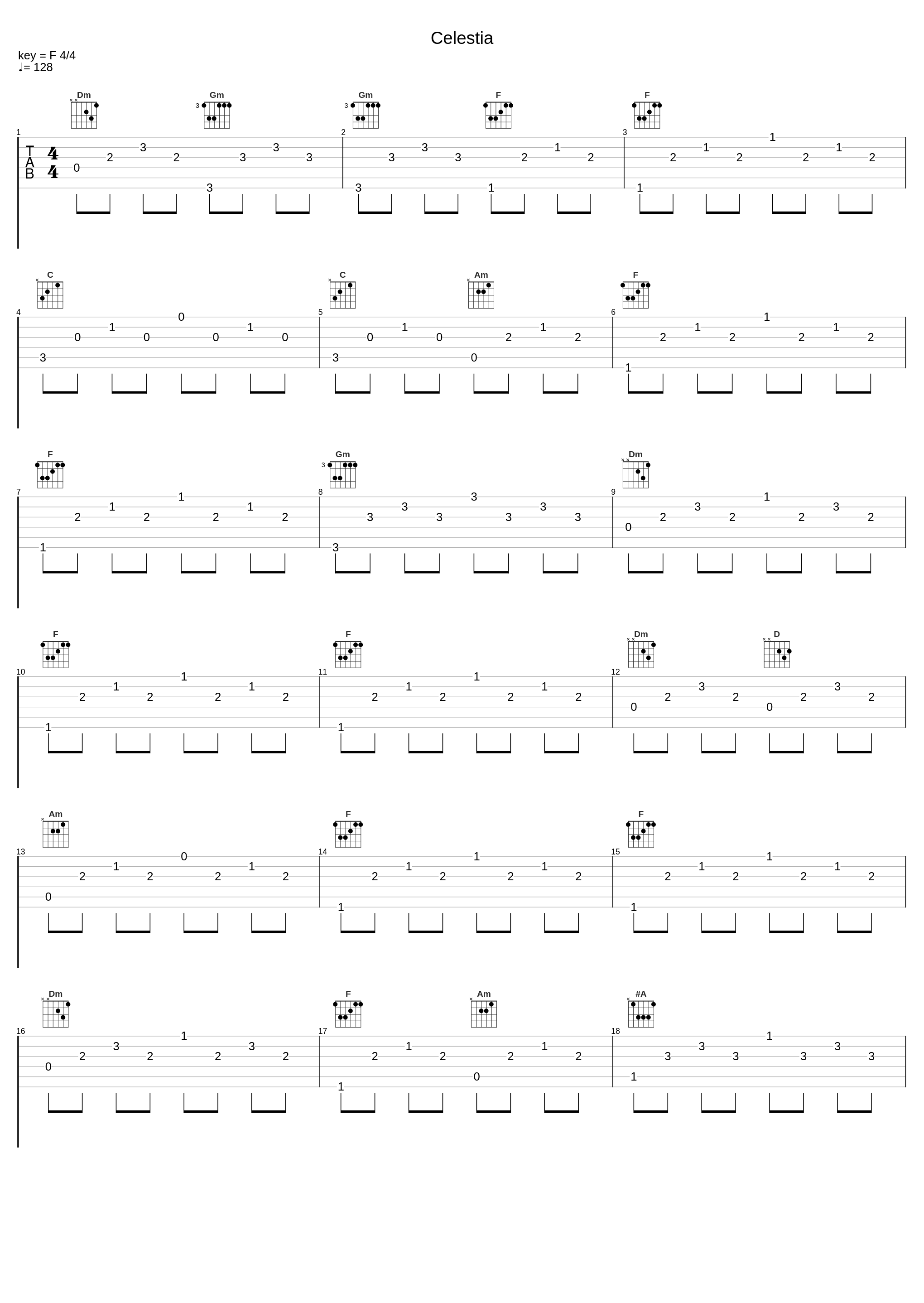 Celestia_Audiomachine_1