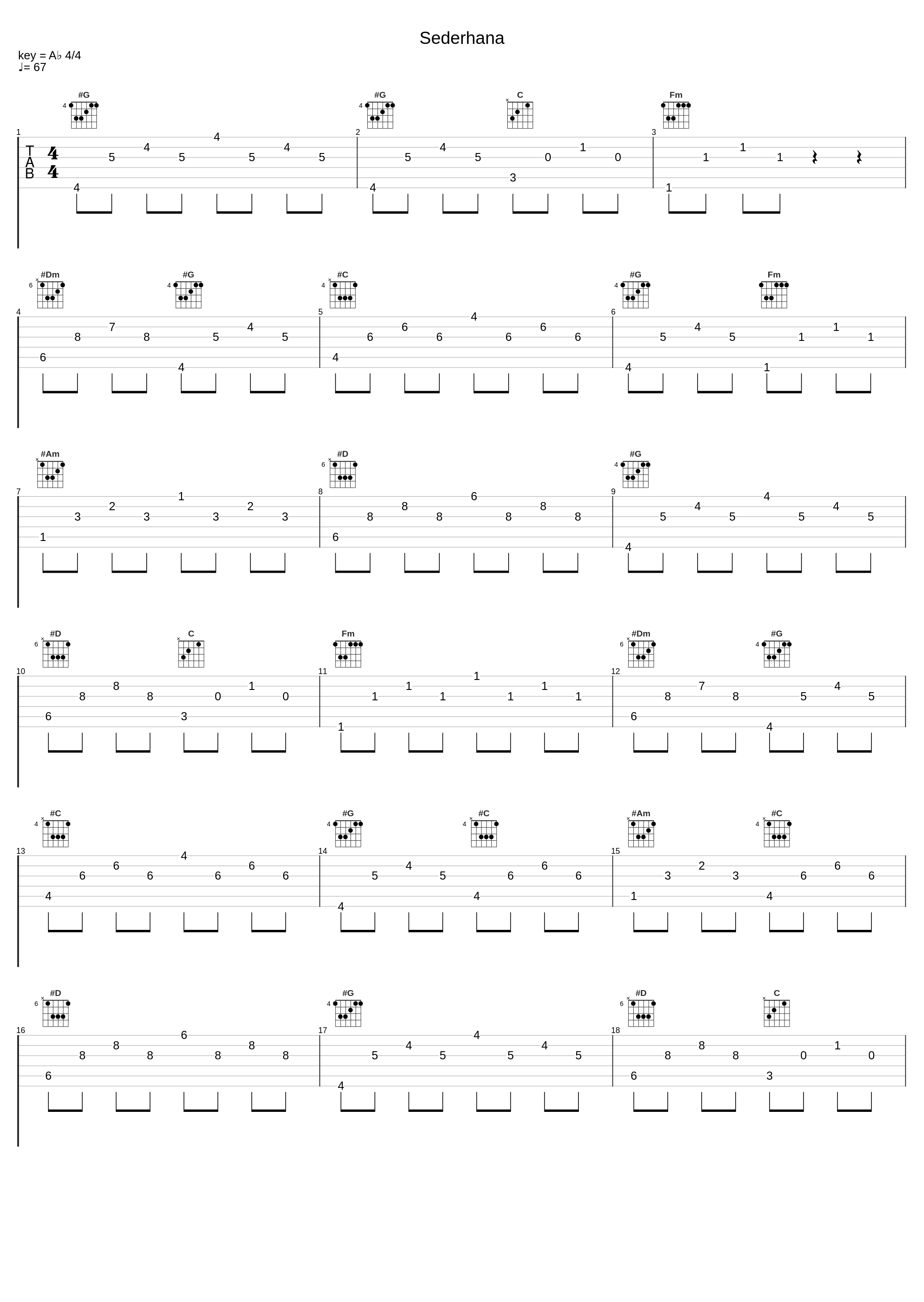 Sederhana_Shine of Black,Black Diamond Shine_1