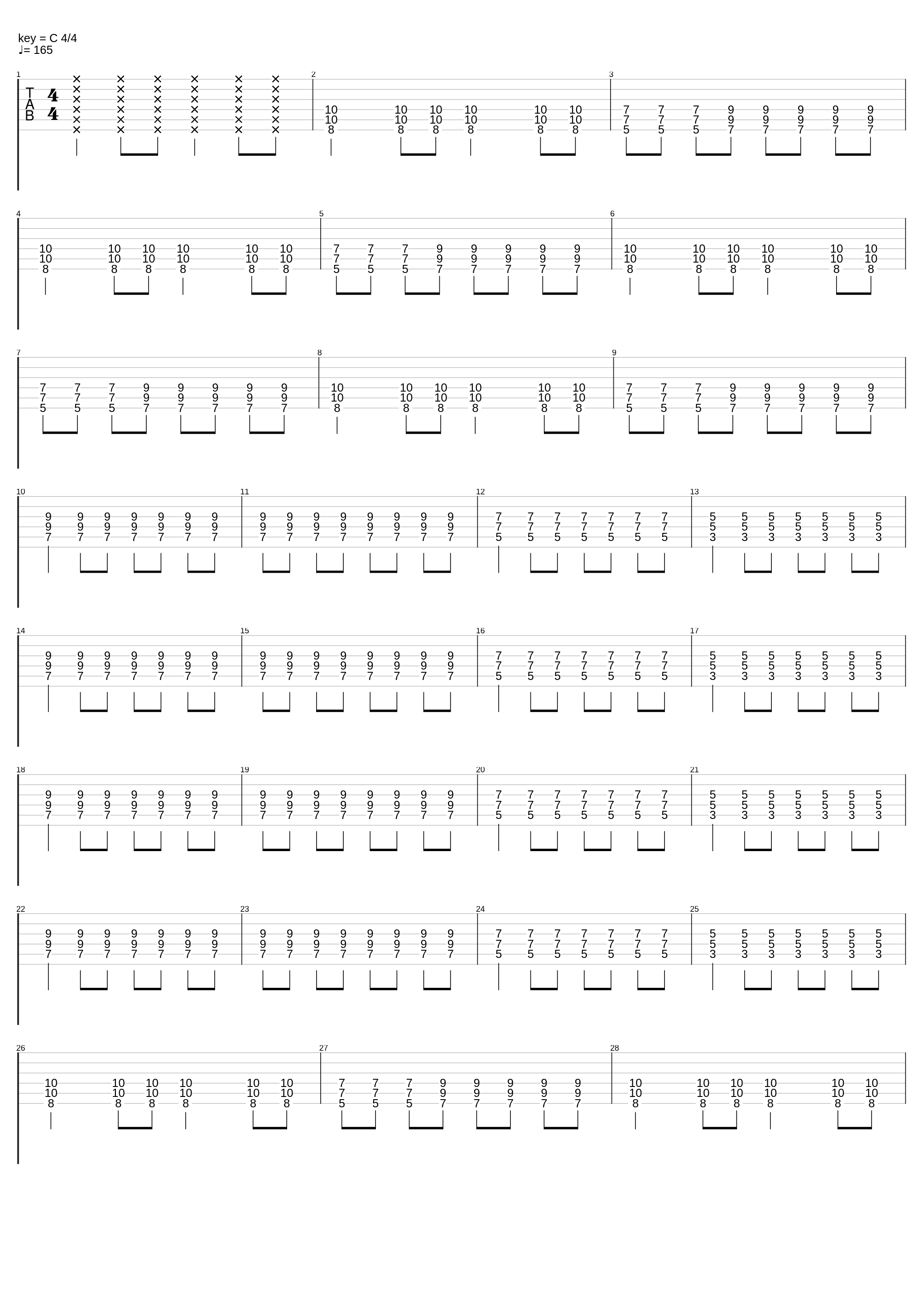 ККК_21_1