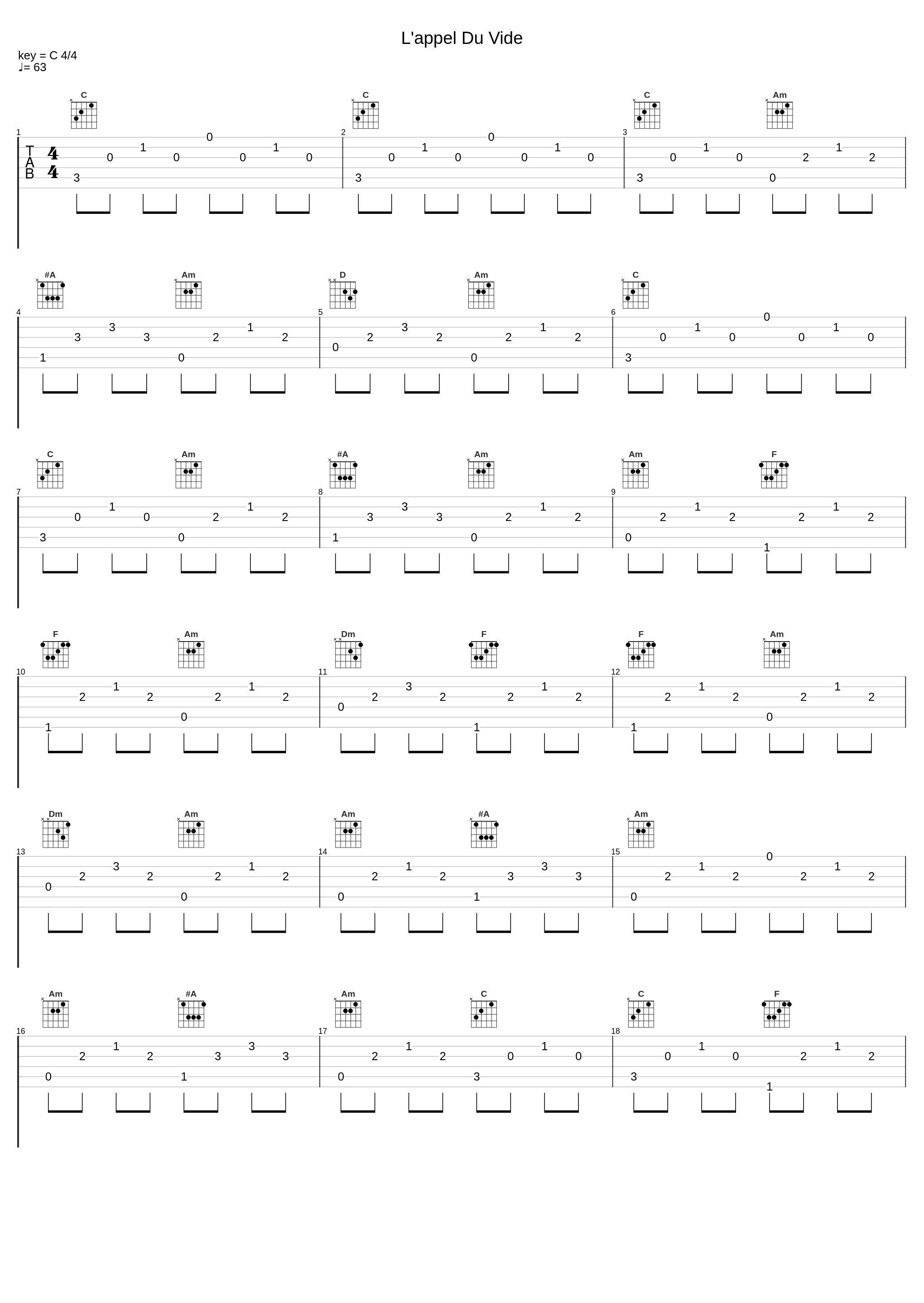 L'appel Du Vide_Thomas Pruden_1