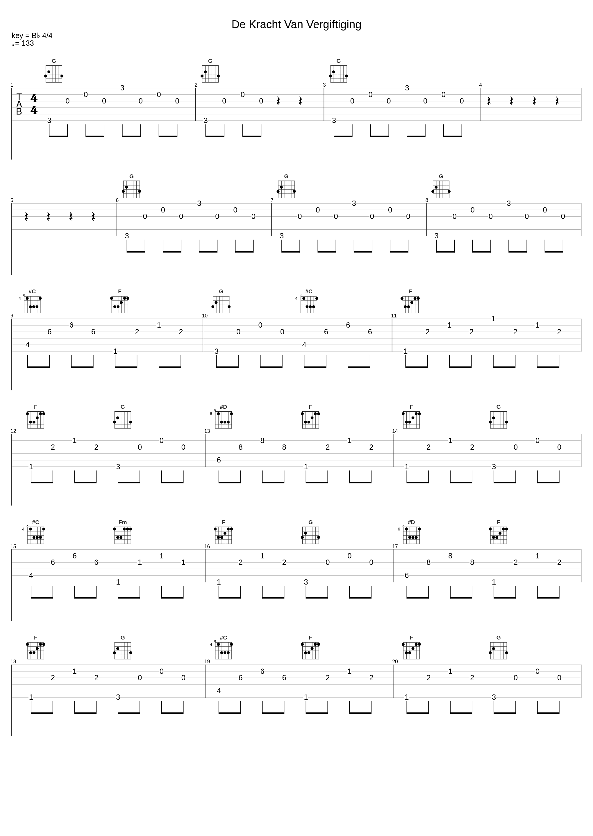 De Kracht Van Vergiftiging_Agathocles_1