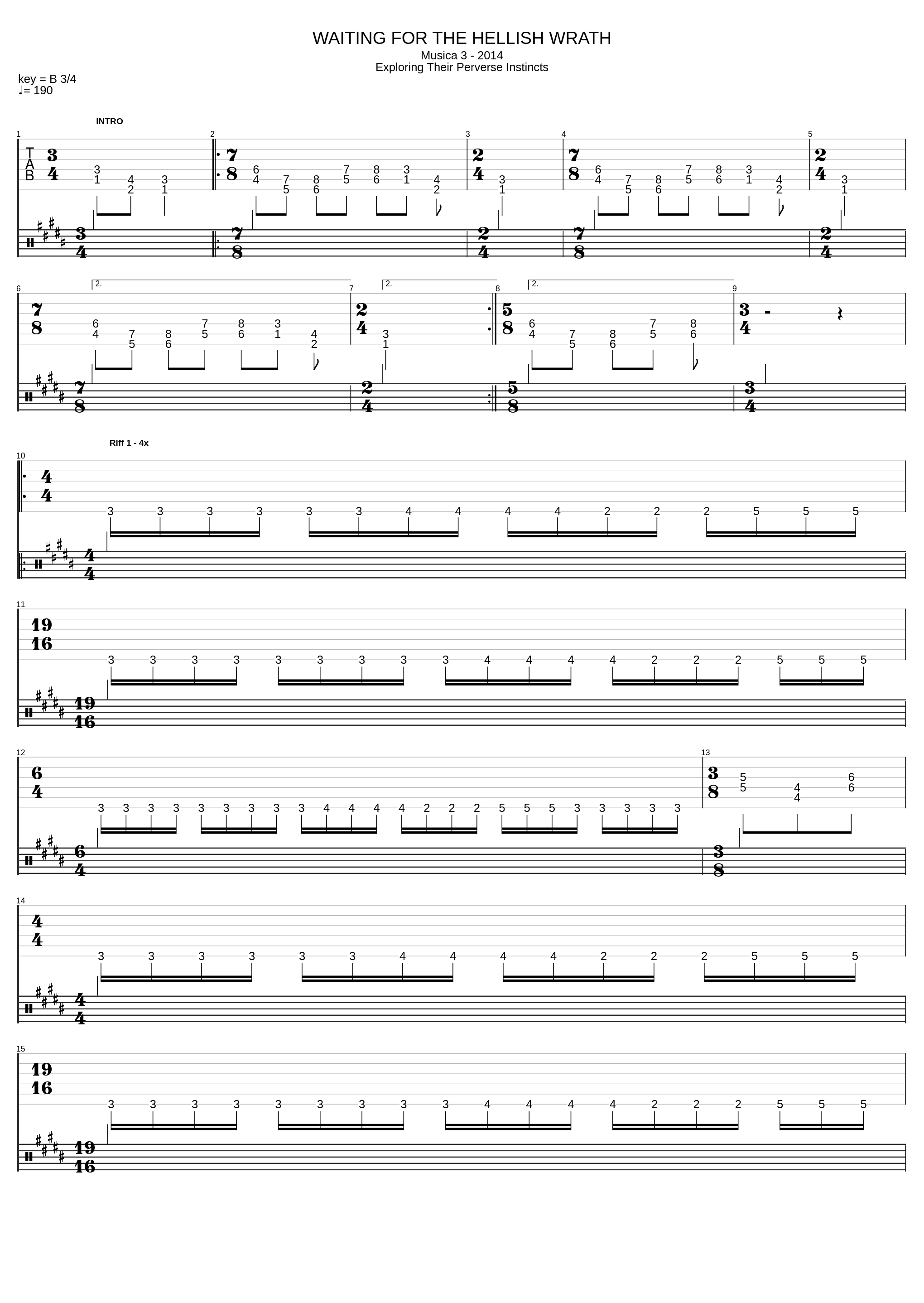 S3_Insanity Force - Enforced Insanity_1