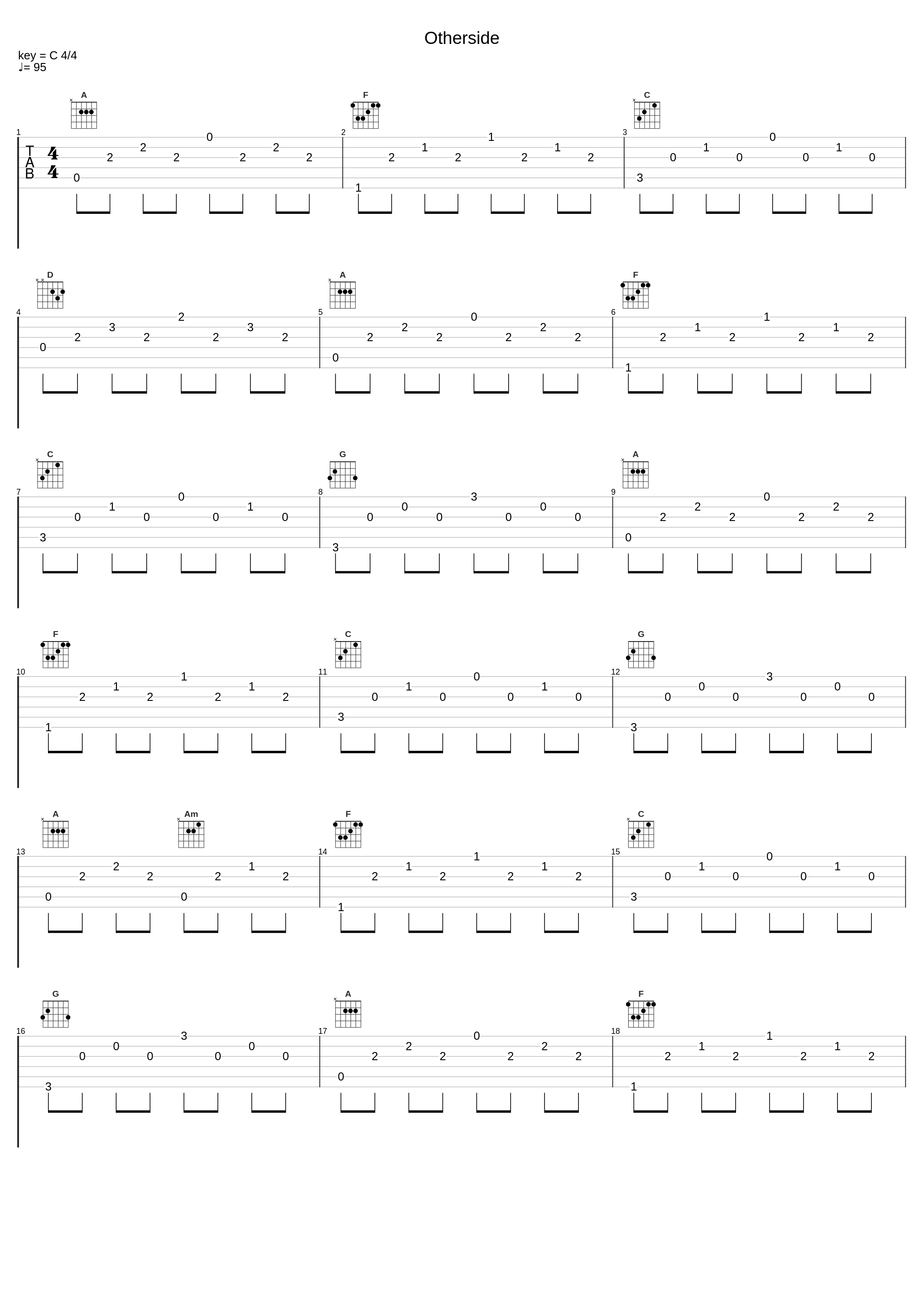 Otherside_Tabata Music_1