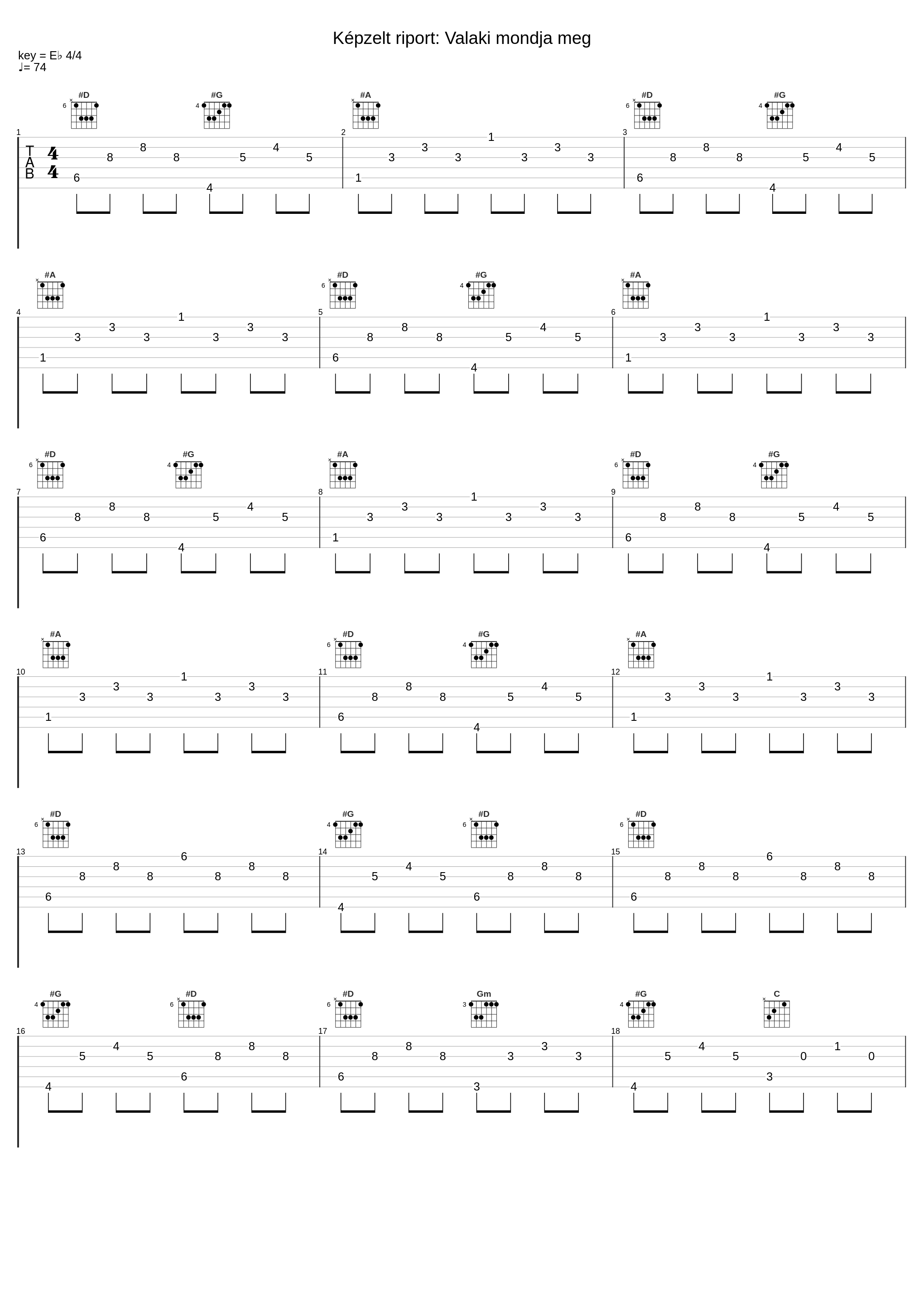 Képzelt riport: Valaki mondja meg_Béla Ernyey,Eva Almasi,Peter Balazs,Ilona Beres,Laszlo Toth,Erika Szegedi,Erzsebet Kutvolgyi,Eva Szerencsi,Marta Egri,András Kern,Gyula Szombathy,Geza D. Hegedus,Locomotiv GT,Apostol,Vígszínház, A_1