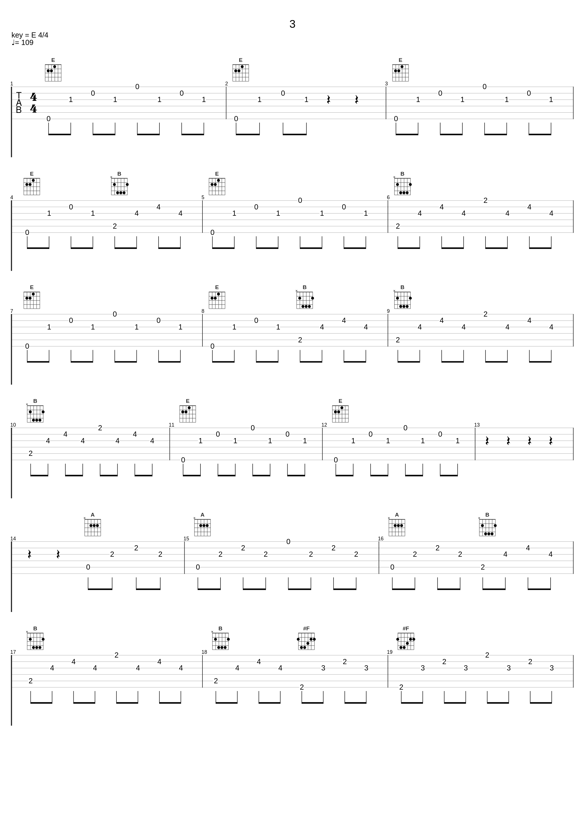 3_德格叶_1