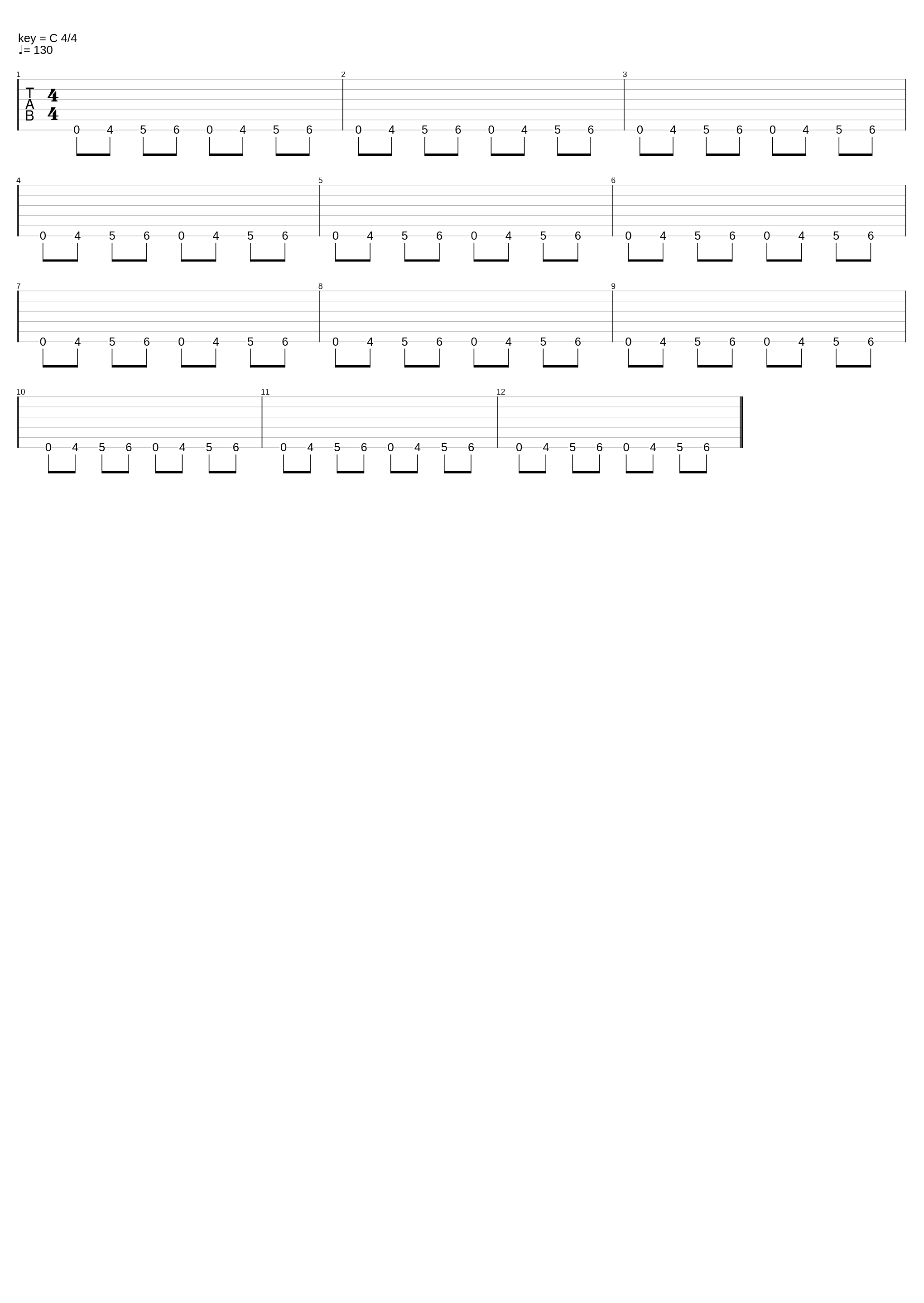 Blues_Død_1