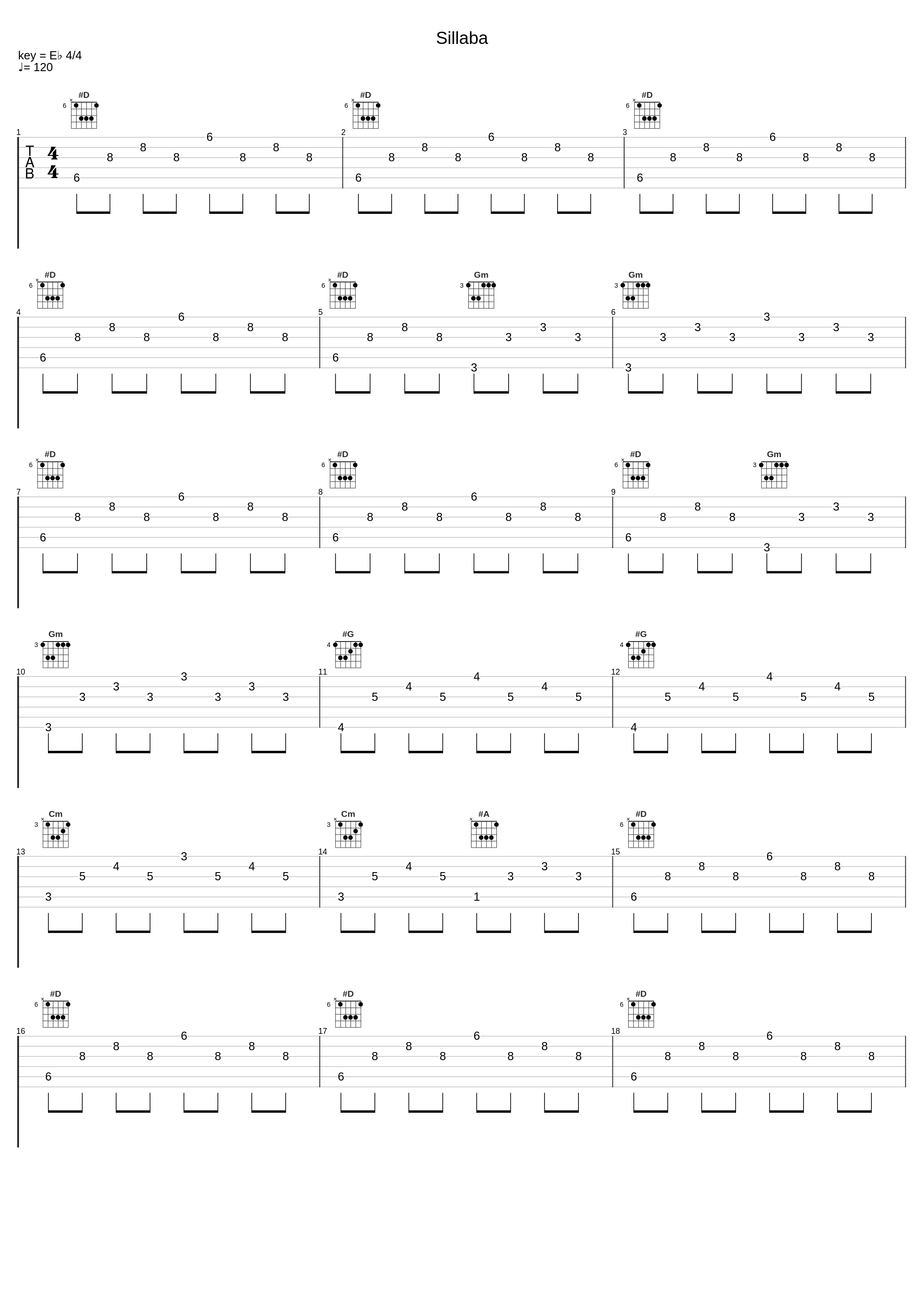 Sillaba_Roberto Cacciapaglia_1