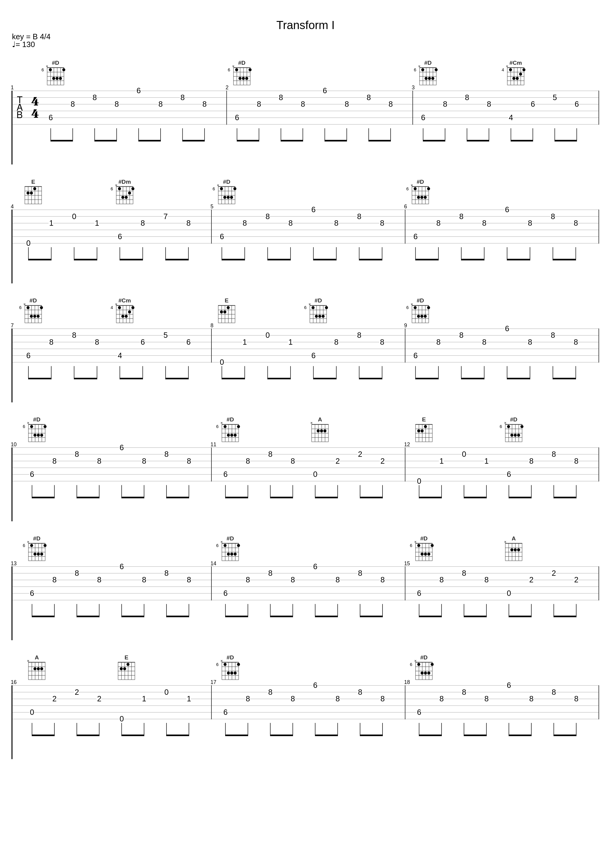 Transform I_Gibbs,Cram_1