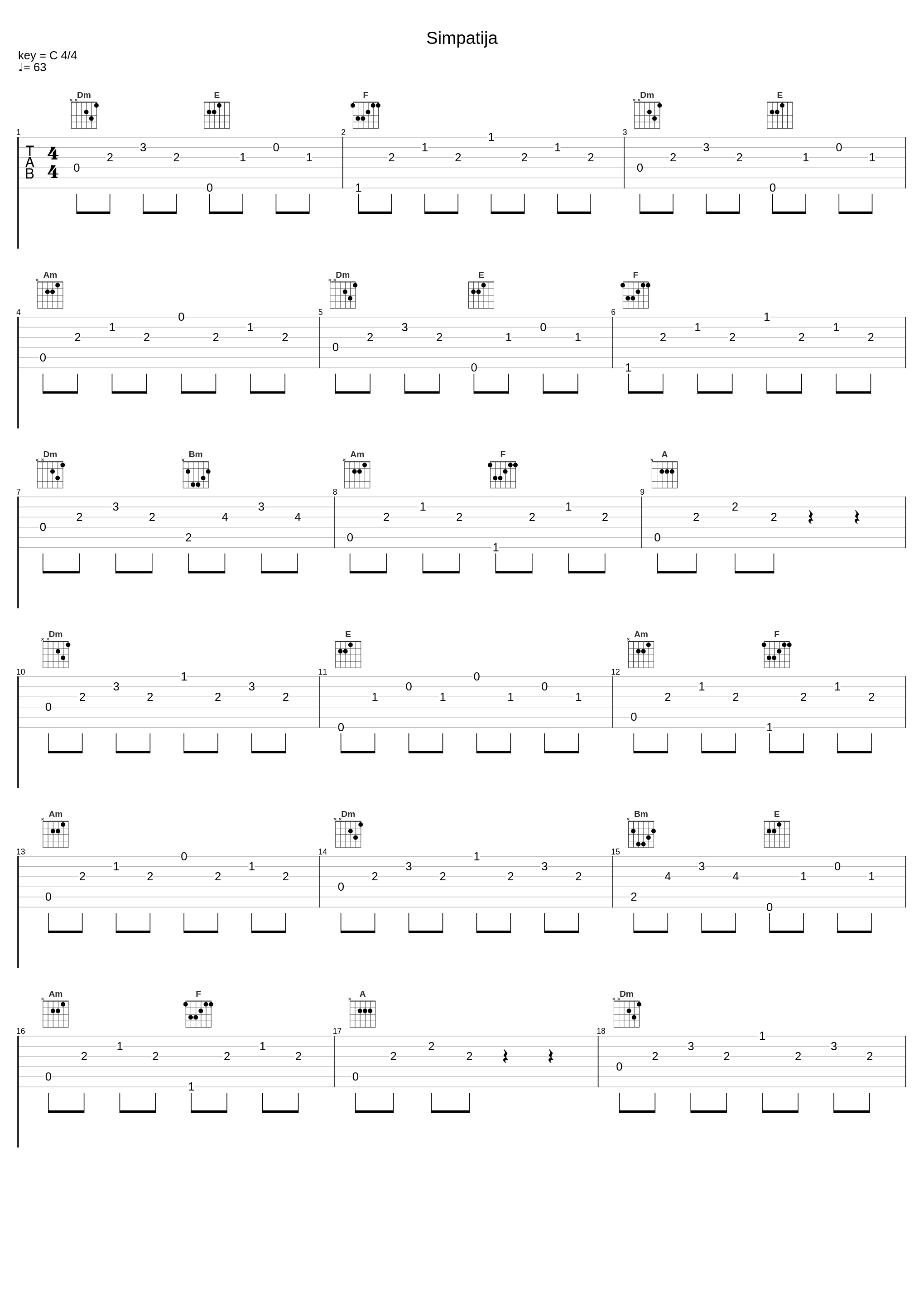 Simpatija_Plavi Orkestar_1