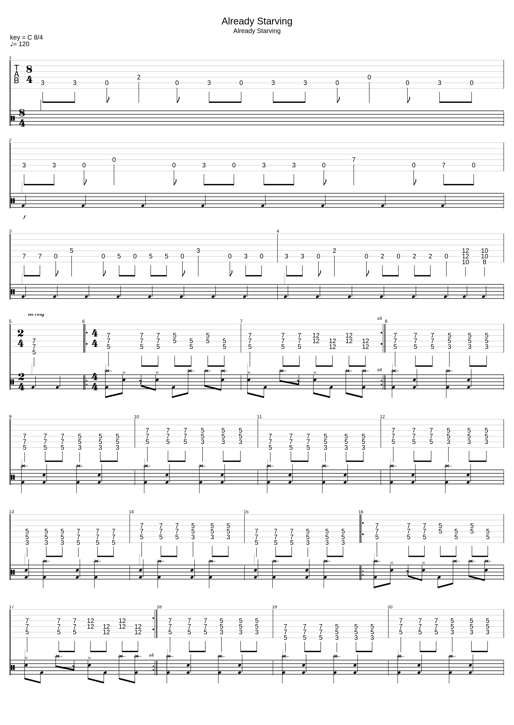 Already Starving_Revolution08_1